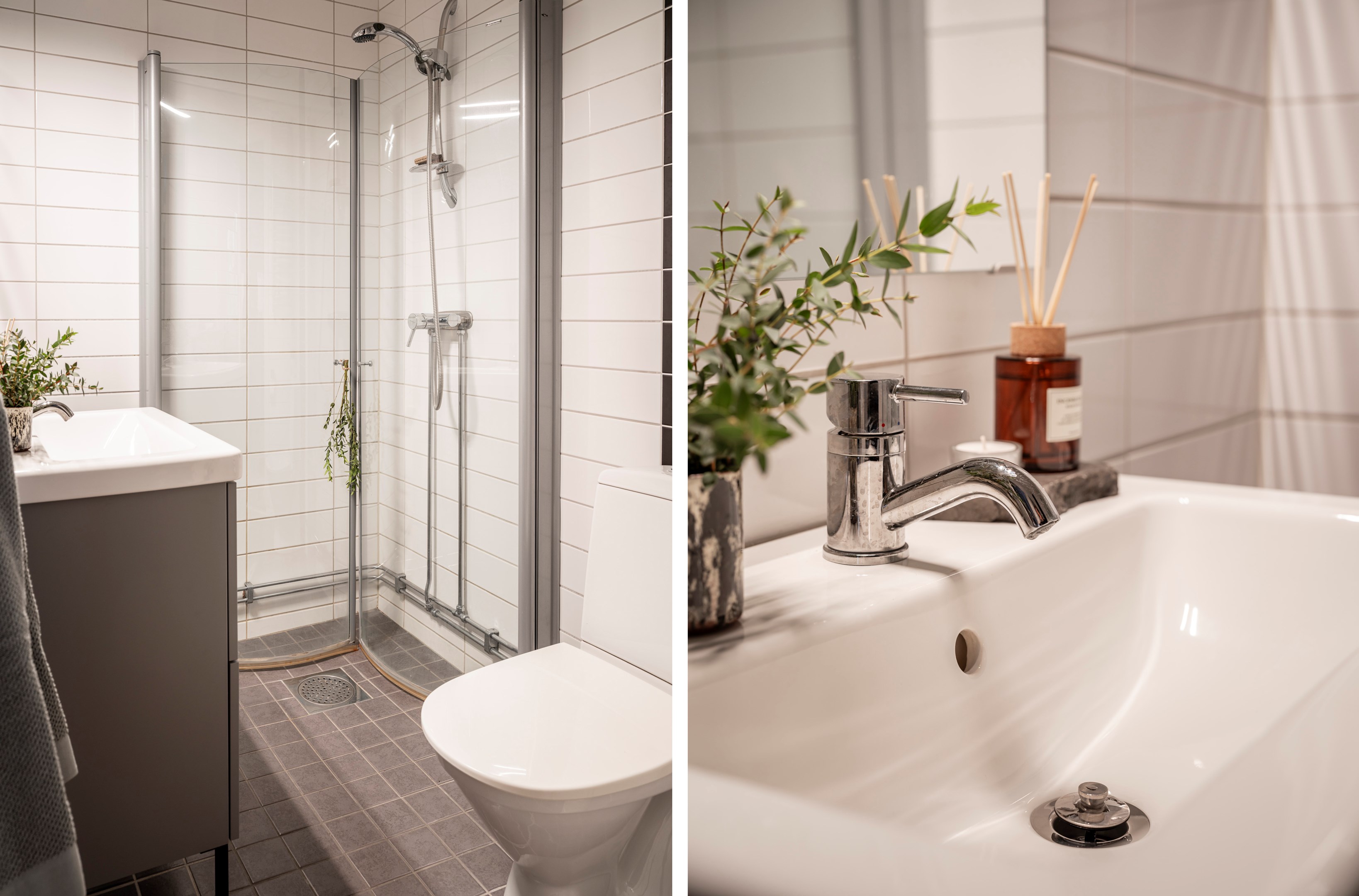 Bostadsbild från Folkskolegatan 3, Såld i Södermalm - Hornstull, Stockholm