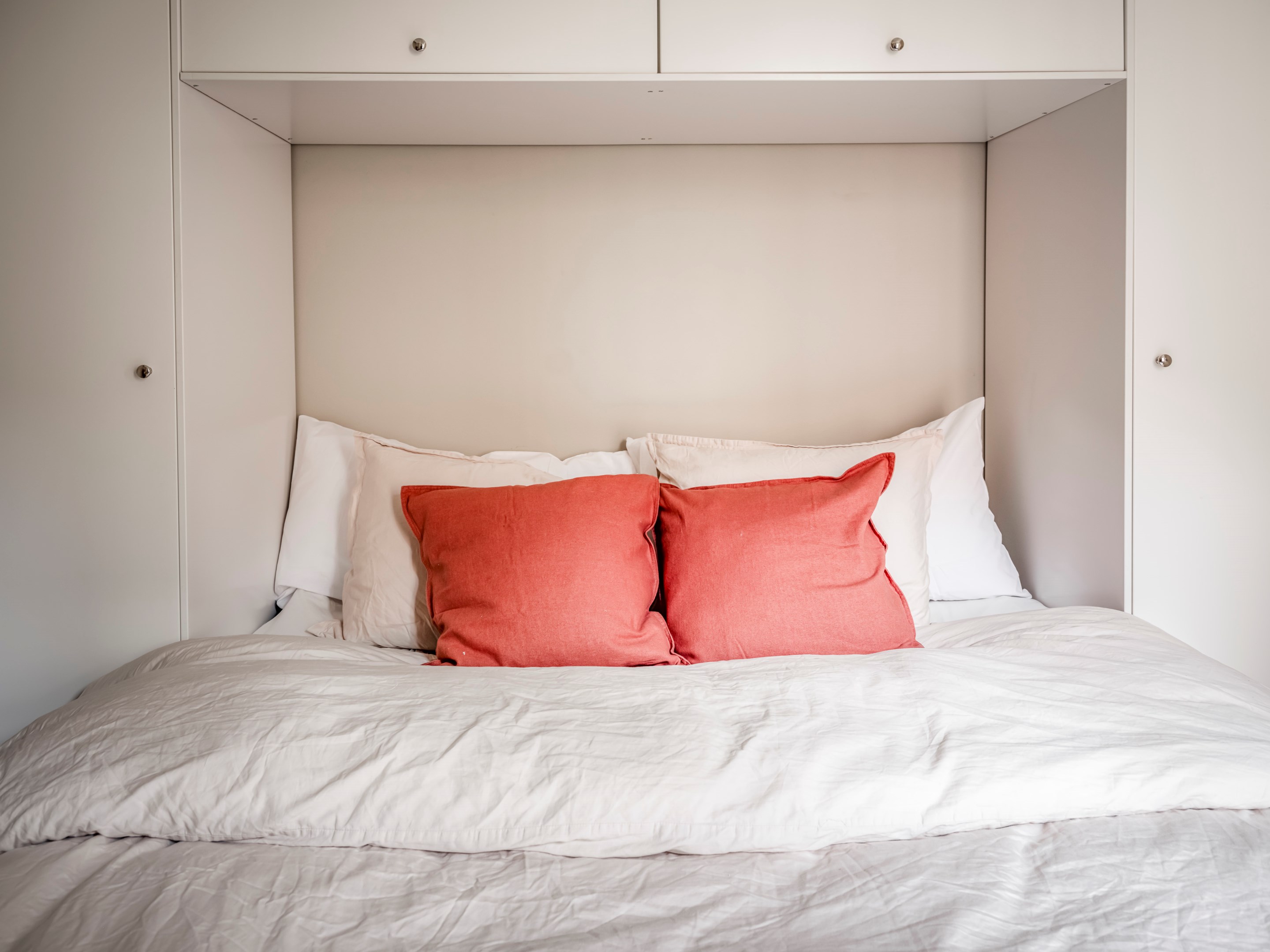 Bostadsbild från Folkskolegatan 3, Såld i Södermalm - Hornstull, Stockholm