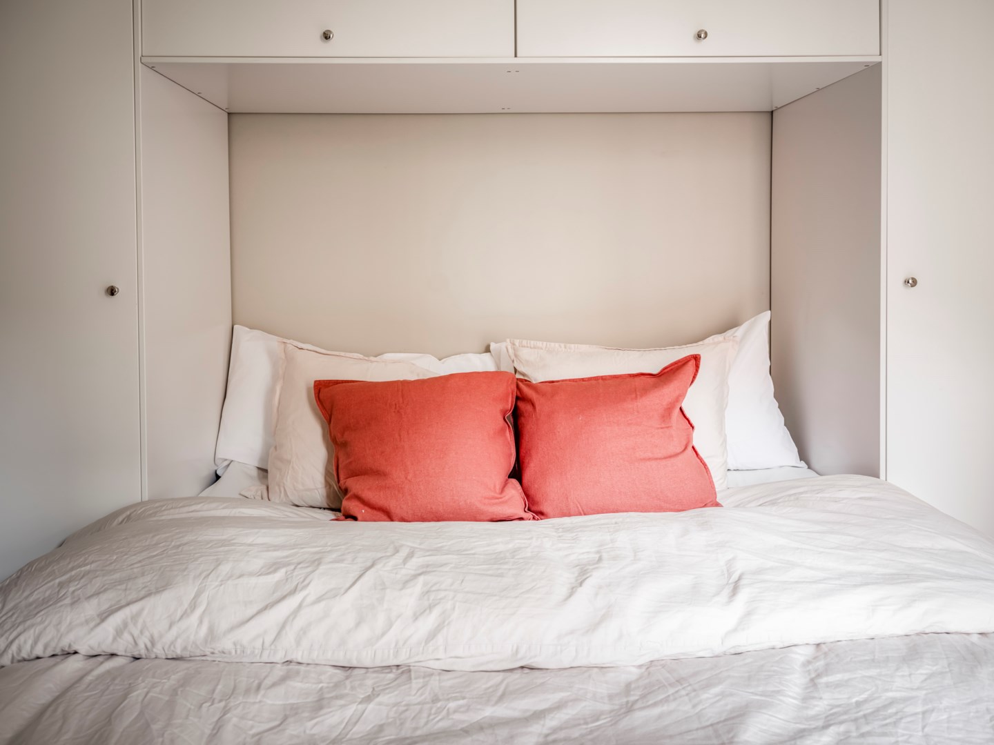 Bostadsbild från Folkskolegatan 3, Såld i Södermalm - Hornstull, Stockholm