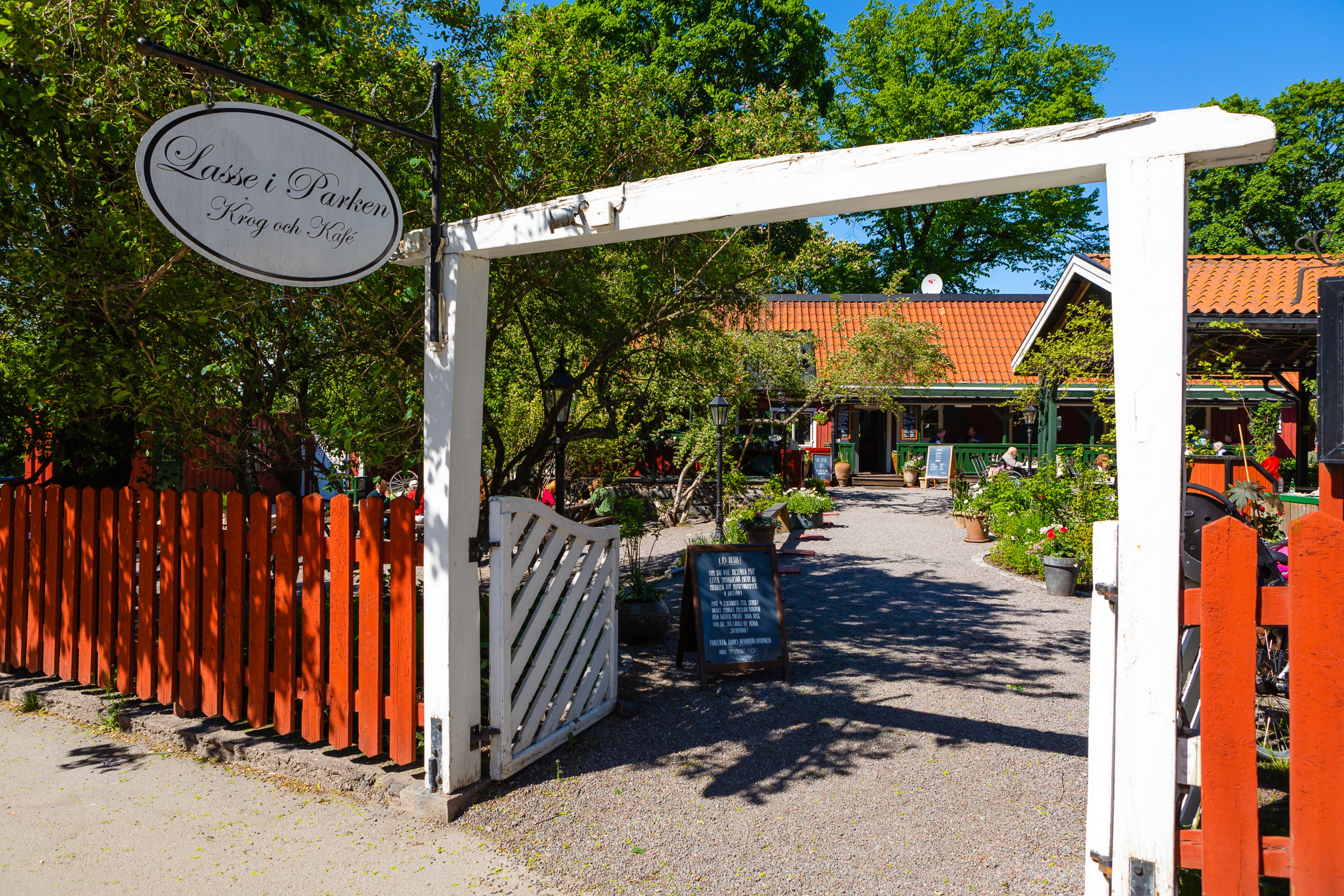 Bostadsbild från Folkskolegatan 3, Såld i Södermalm - Hornstull, Stockholm