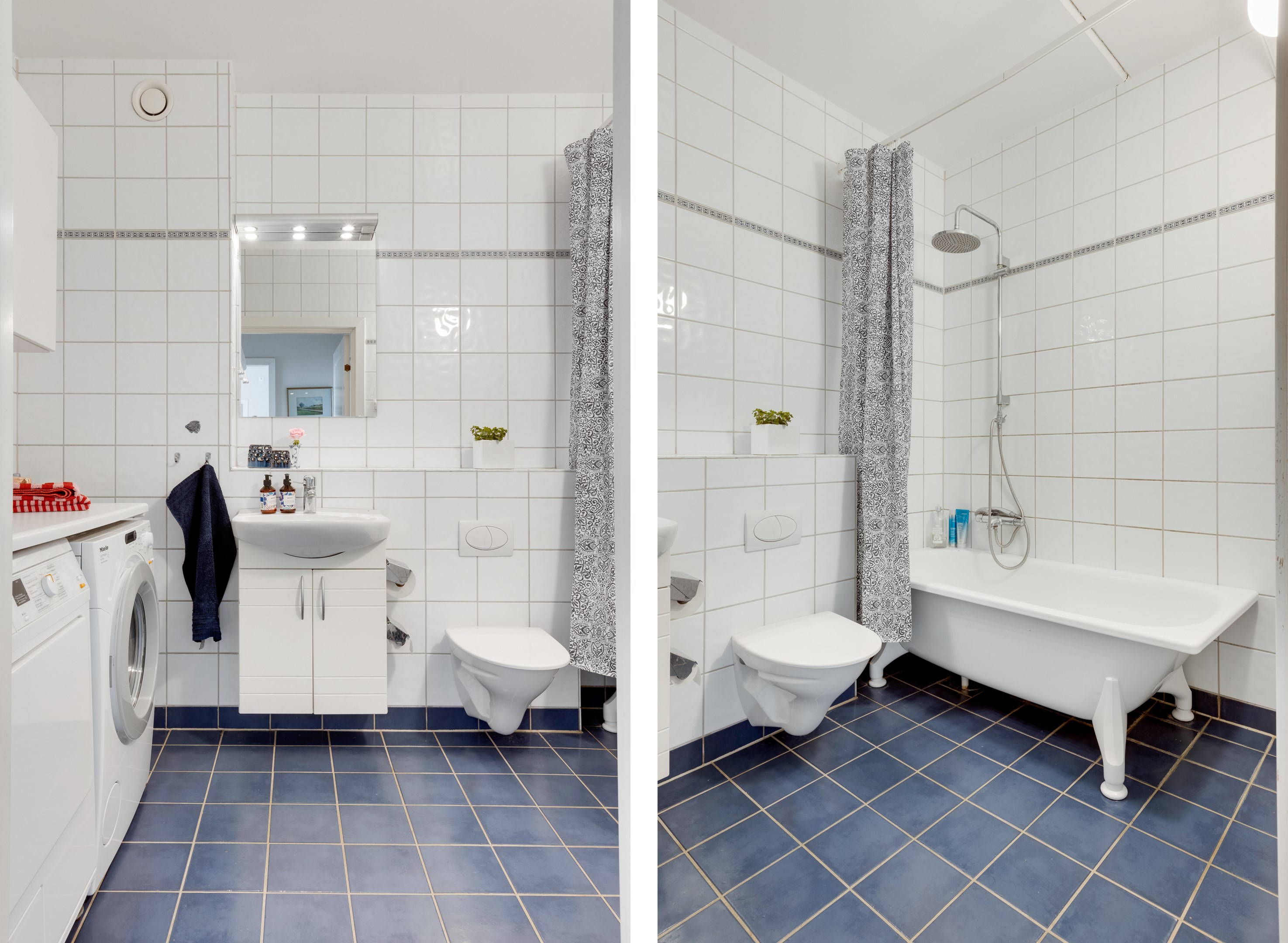 Bostadsbild från Gustaf Kjellbergs väg 32, Såld i Ulleråker, Uppsala