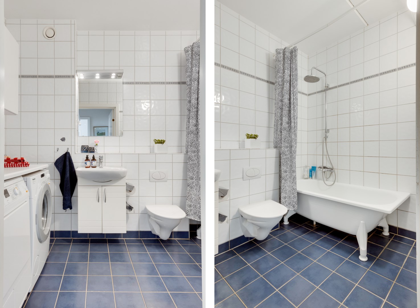 Bostadsbild från Gustaf Kjellbergs väg 32, Såld i Ulleråker, Uppsala