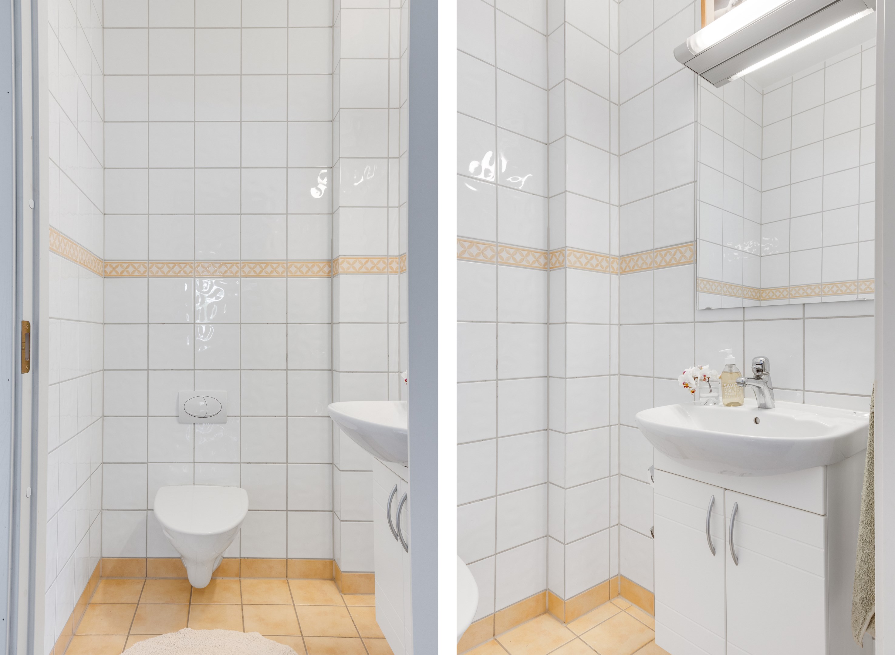 Bostadsbild från Gustaf Kjellbergs väg 32, Såld i Ulleråker, Uppsala