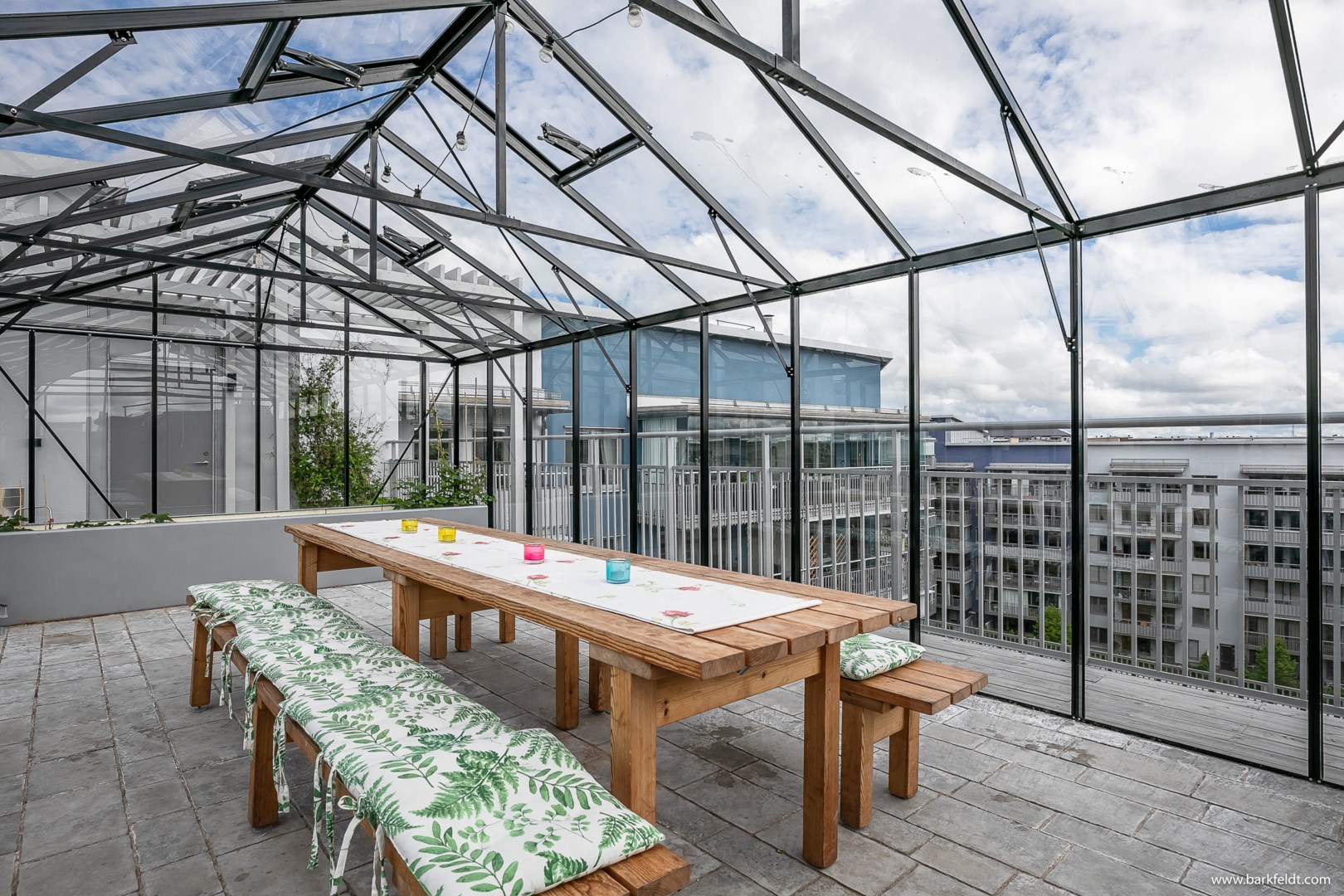 Bostadsbild från Sågargatan 11B, Såld i Kungsängen, Uppsala