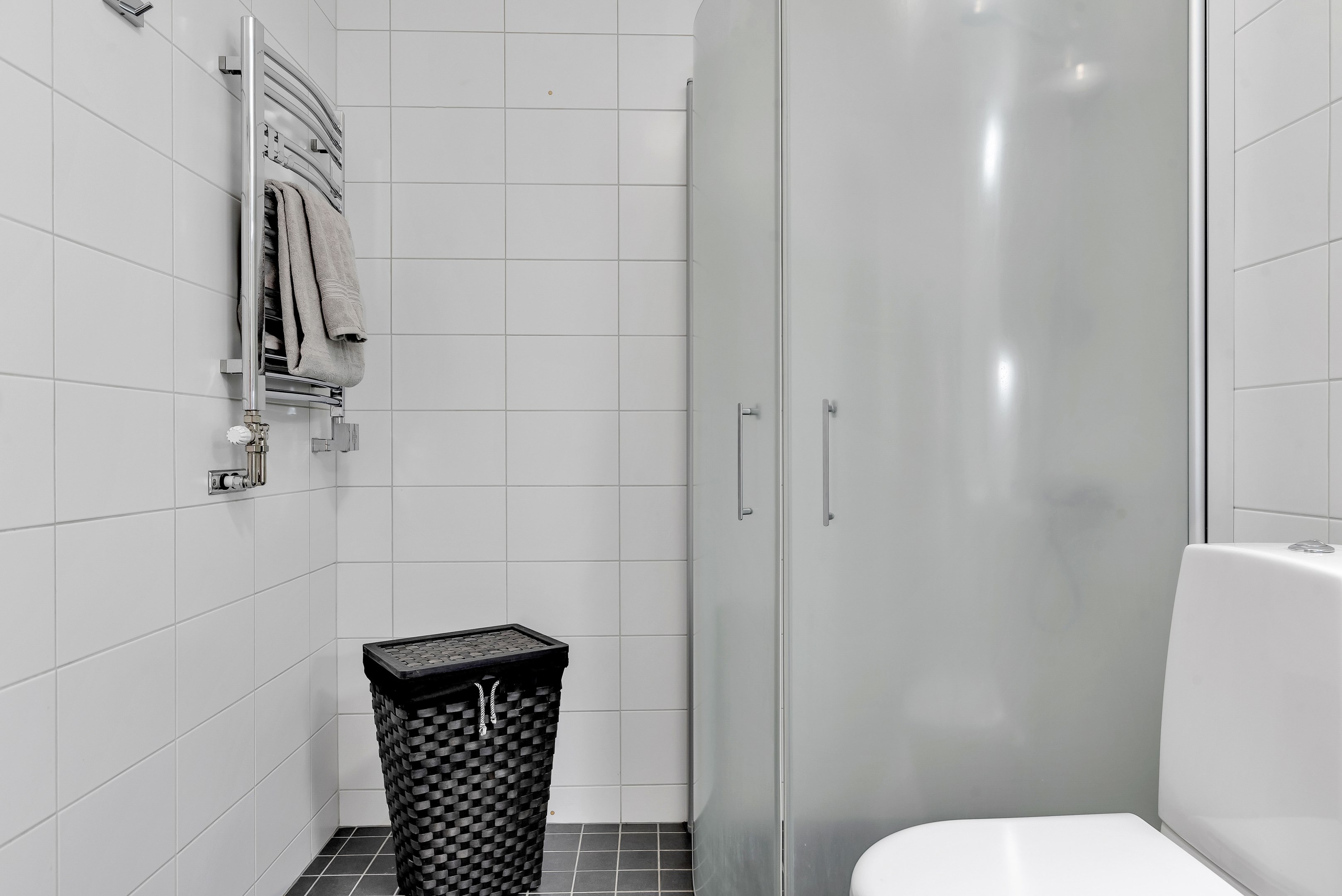 Bostadsbild från Sågargatan 11B, Såld i Kungsängen, Uppsala