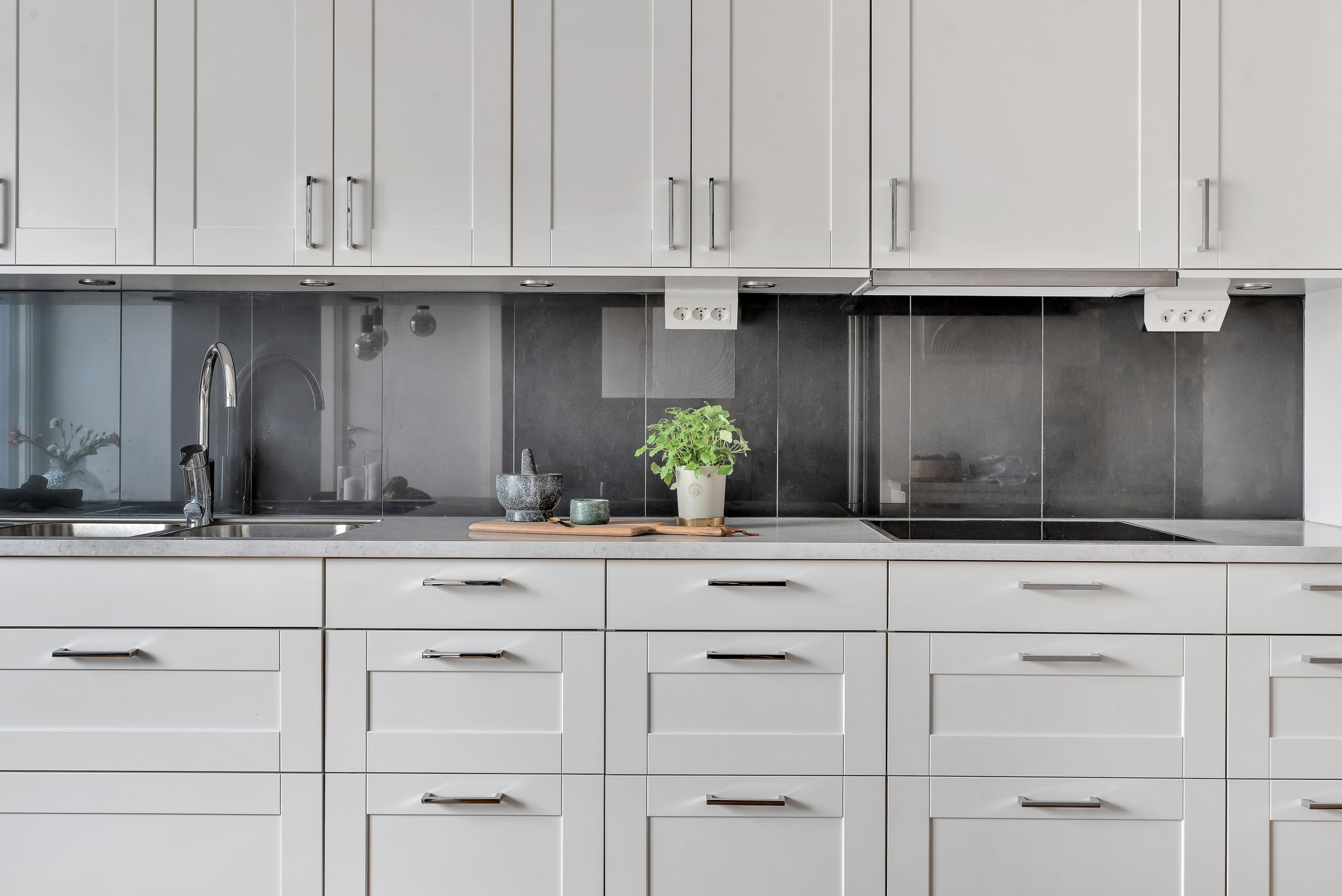 Bostadsbild från Sågargatan 11B, Såld i Kungsängen, Uppsala