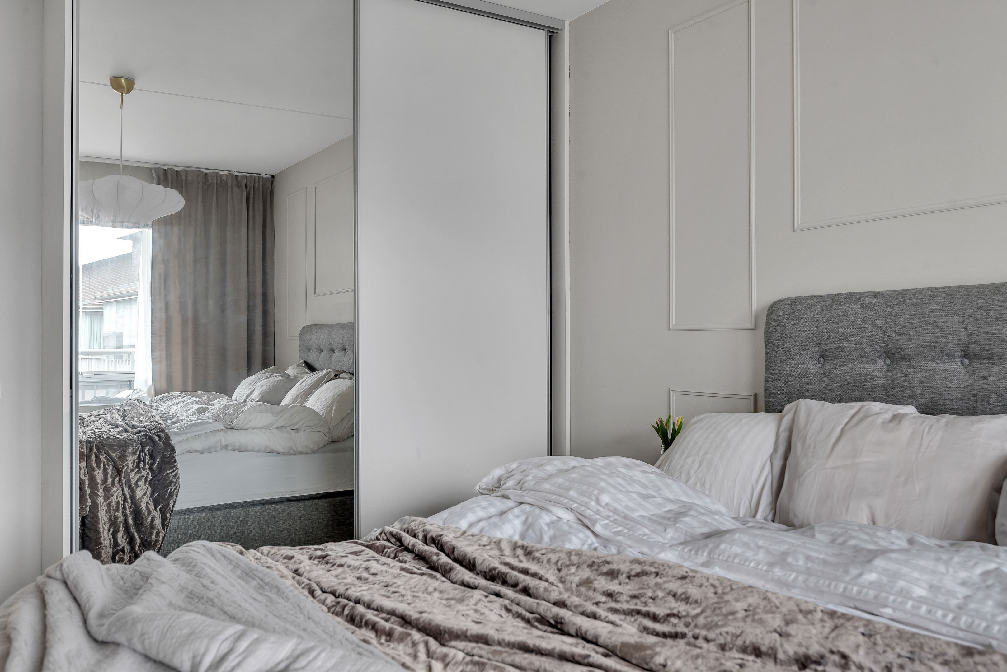 Bostadsbild från Sågargatan 11B, Såld i Kungsängen, Uppsala