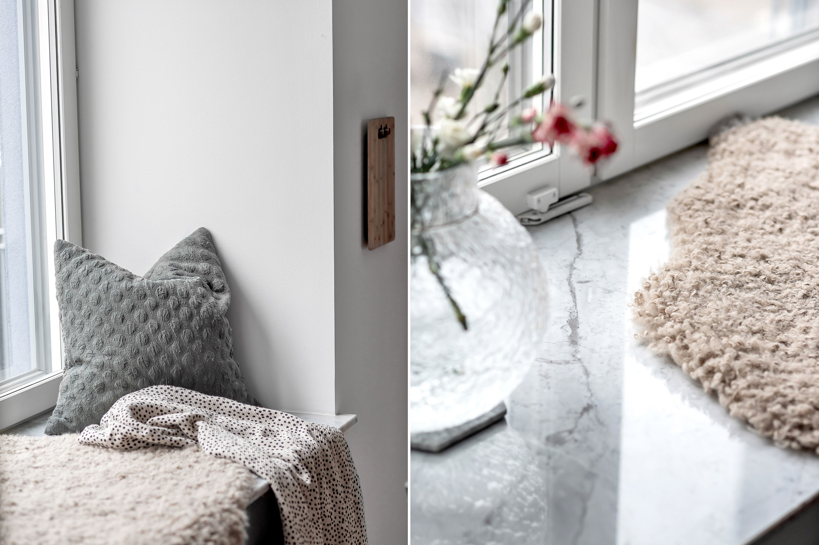 Bostadsbild från Sågargatan 11B, Såld i Kungsängen, Uppsala