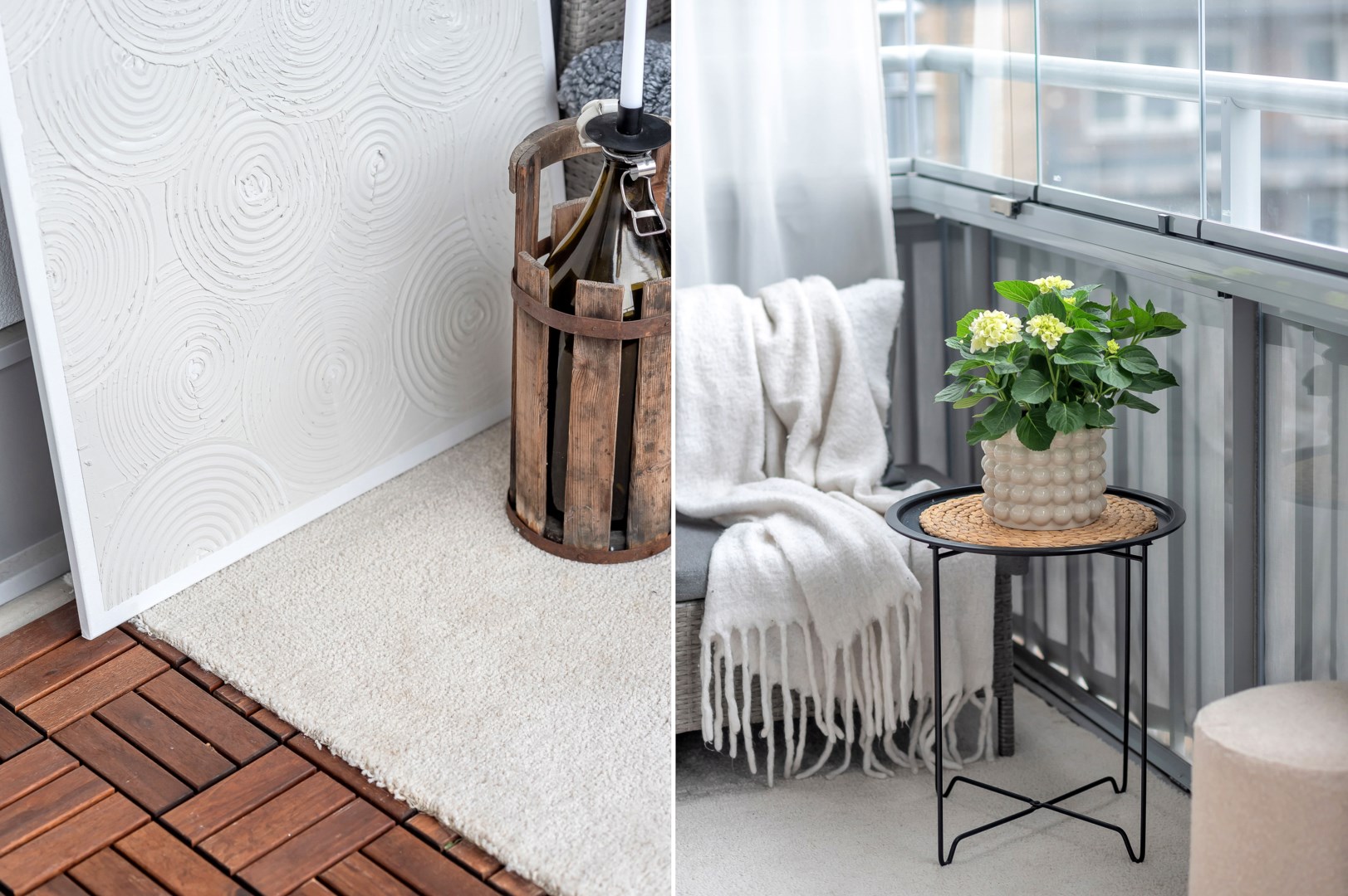 Bostadsbild från Sågargatan 11B, Såld i Kungsängen, Uppsala