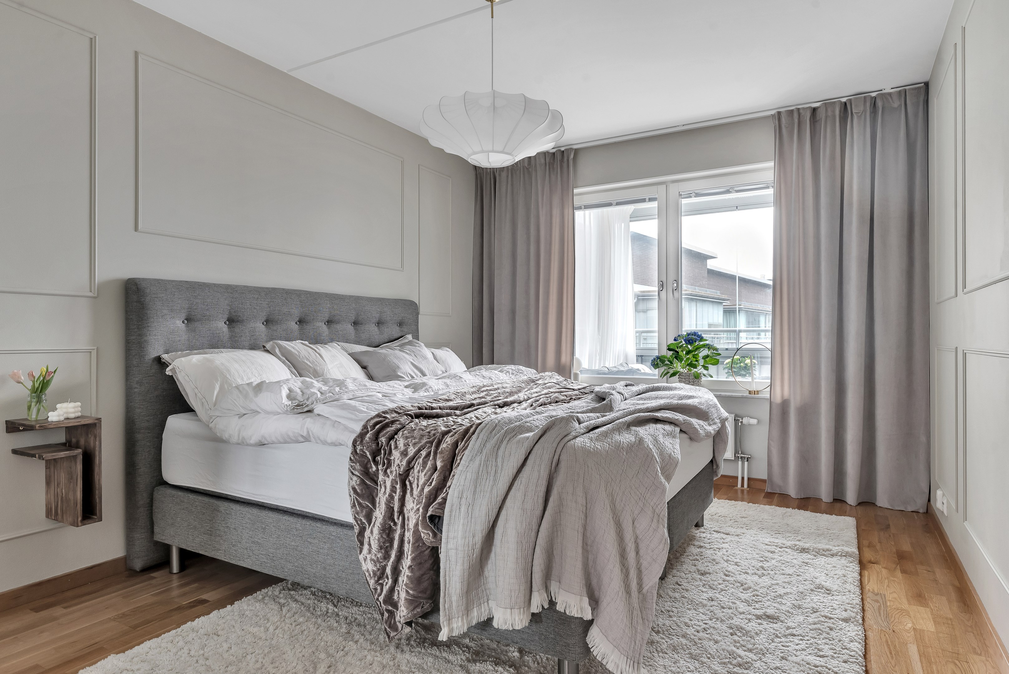 Bostadsbild från Sågargatan 11B, Såld i Kungsängen, Uppsala