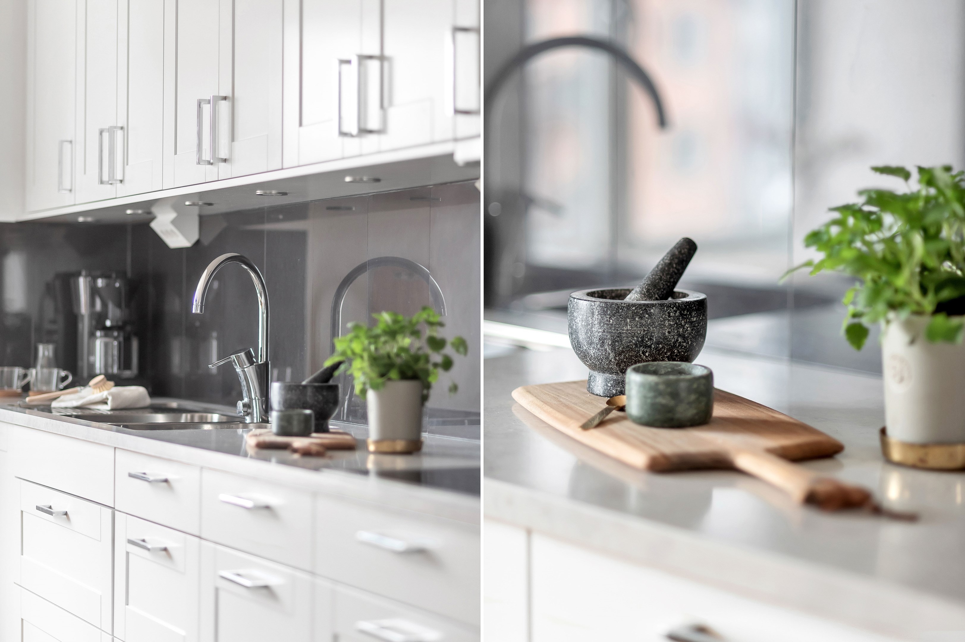 Bostadsbild från Sågargatan 11B, Såld i Kungsängen, Uppsala