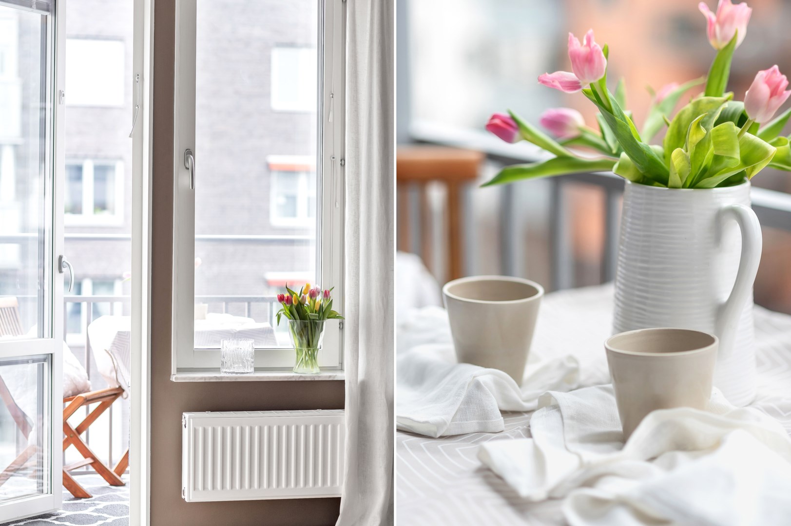 Bostadsbild från Sågargatan 11B, Såld i Kungsängen, Uppsala