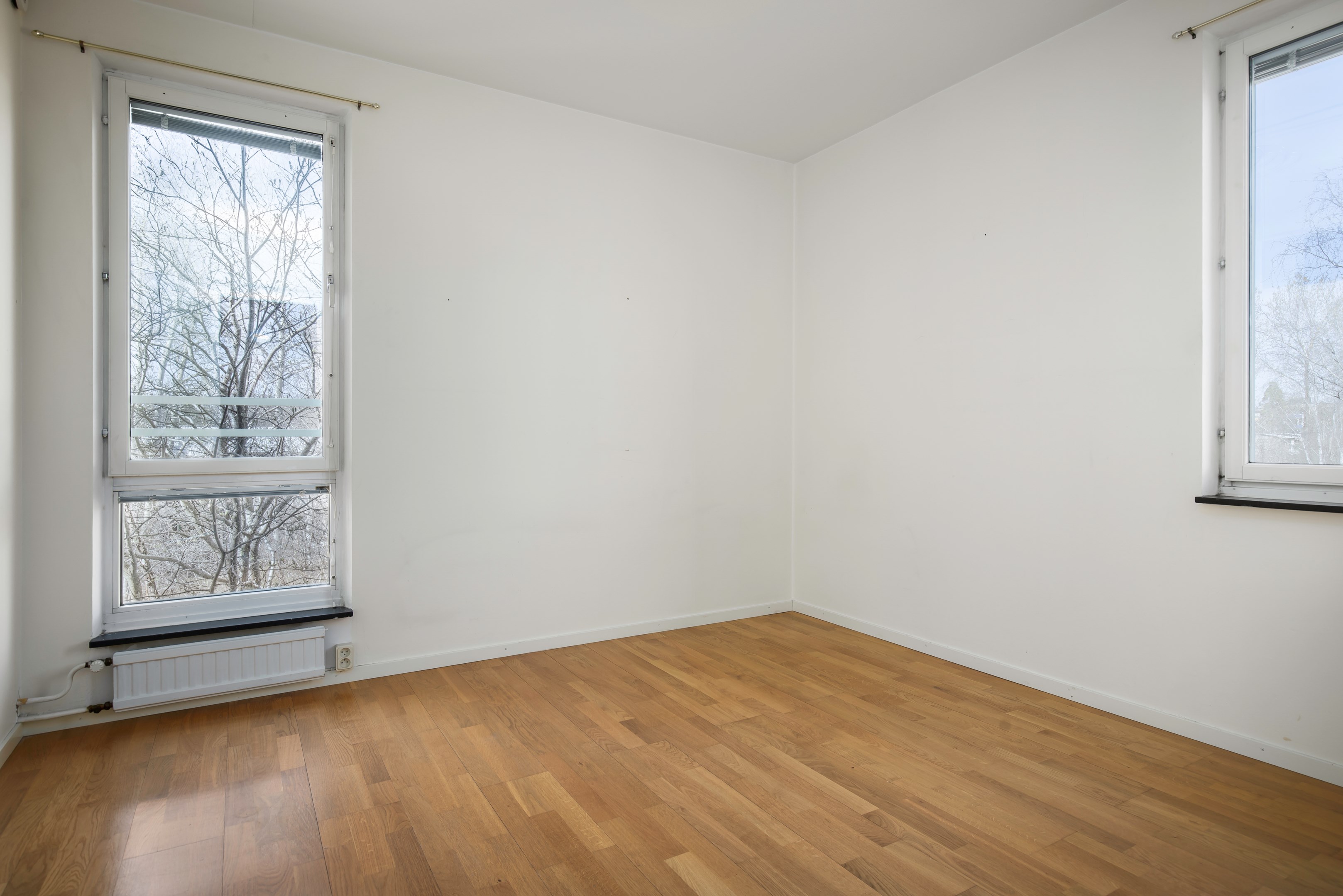 Bostadsbild från Ormingeringen 5, Såld i Västra Orminge, Nacka