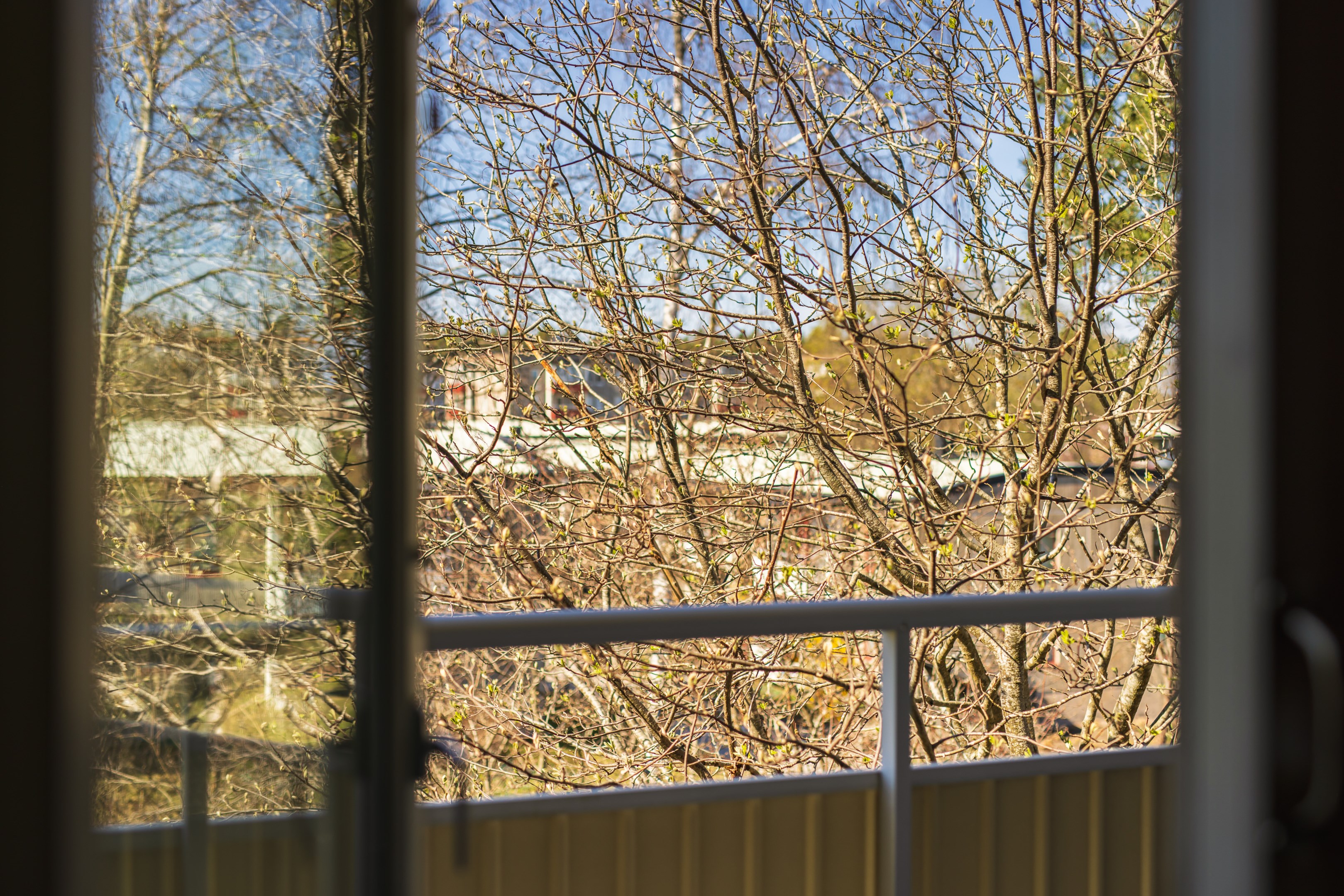 Bostadsbild från Ormingeringen 5, Såld i Västra Orminge, Nacka
