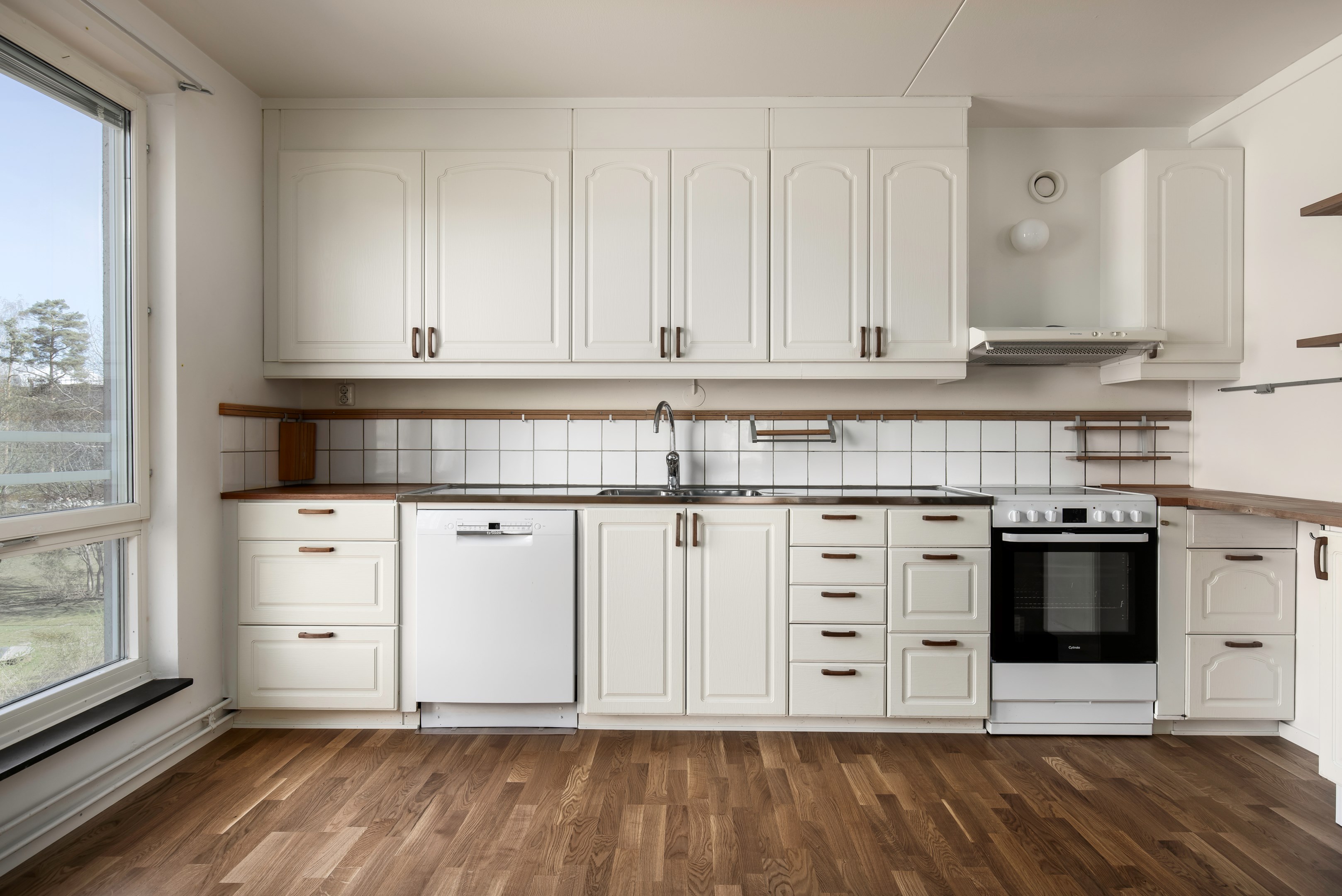Bostadsbild från Ormingeringen 5, Såld i Västra Orminge, Nacka