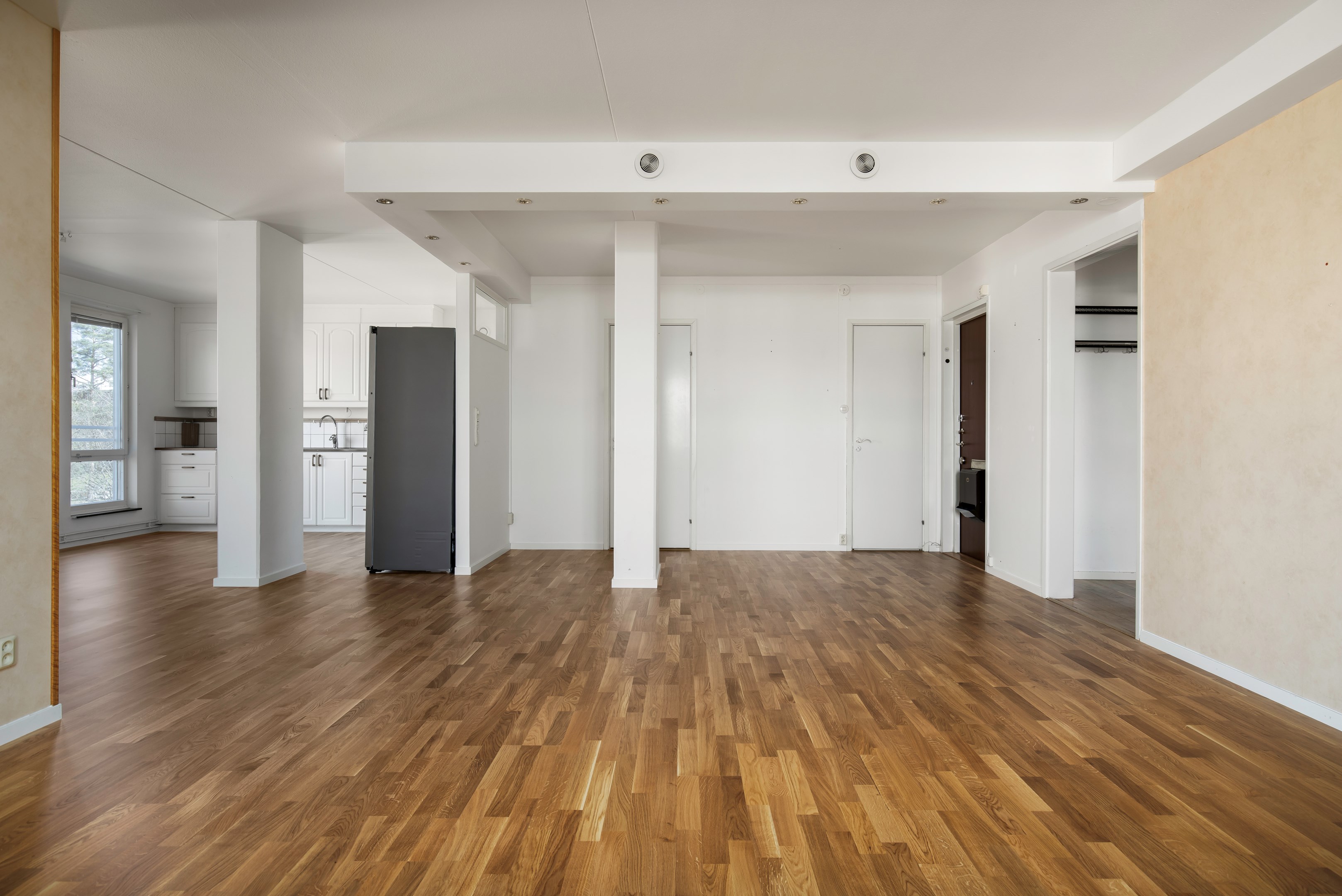 Bostadsbild från Ormingeringen 5, Såld i Västra Orminge, Nacka