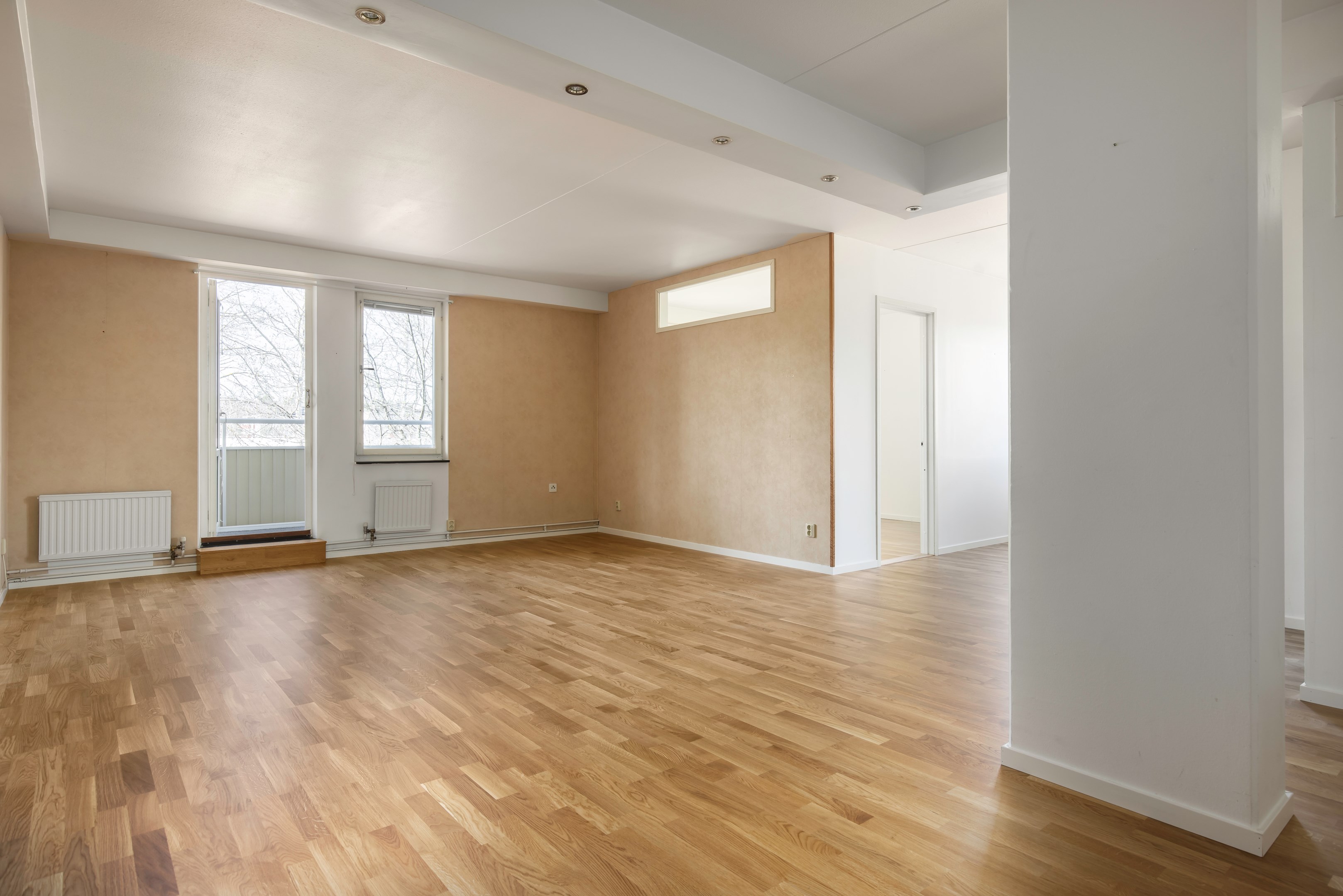 Bostadsbild från Ormingeringen 5, Såld i Västra Orminge, Nacka