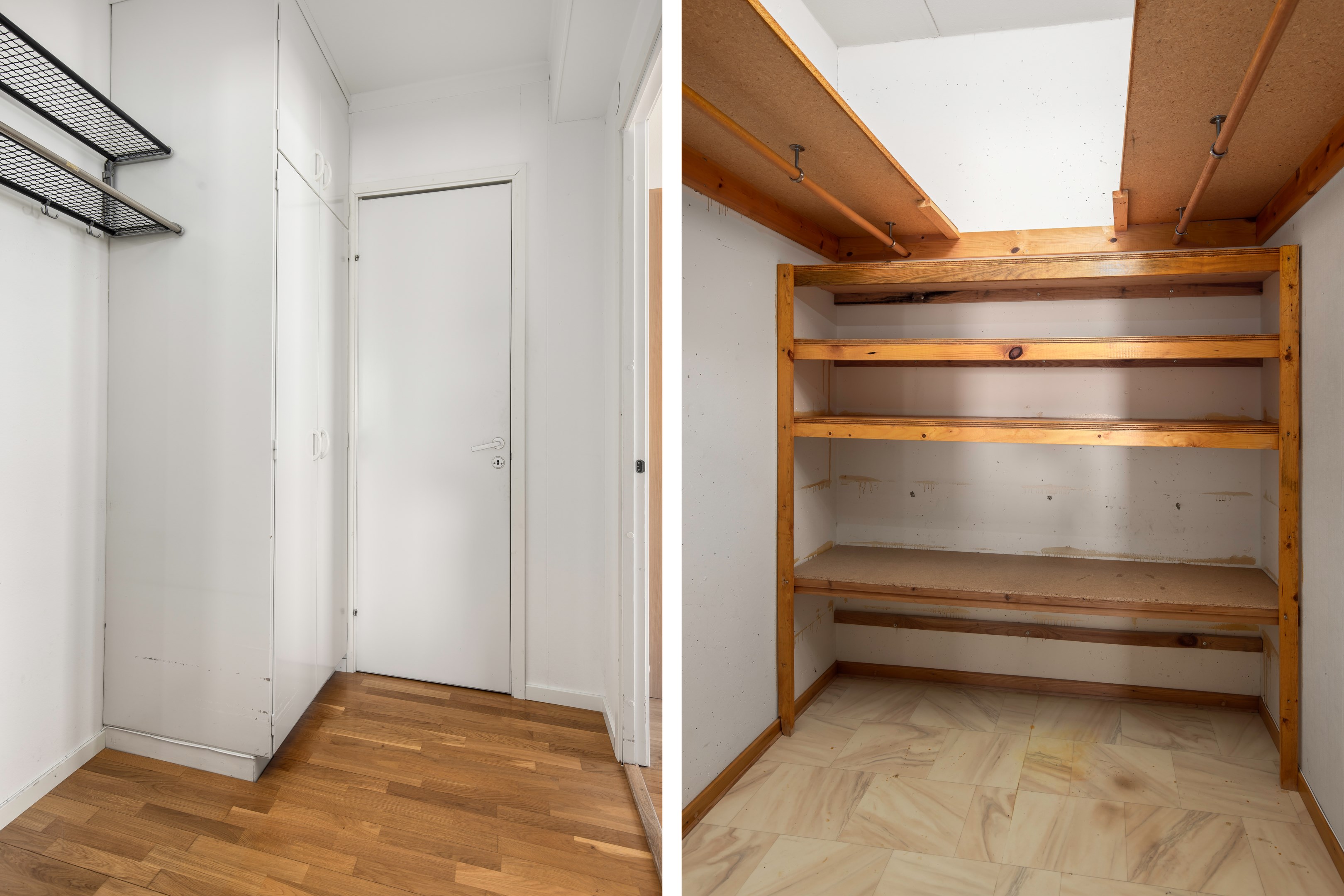 Bostadsbild från Ormingeringen 5, Såld i Västra Orminge, Nacka