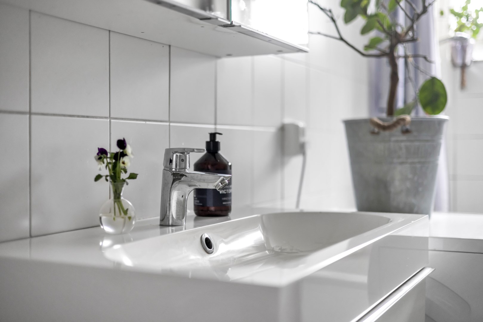 Bostadsbild från Väpnargatan 13A, Såld i Tunabackar, Uppsala