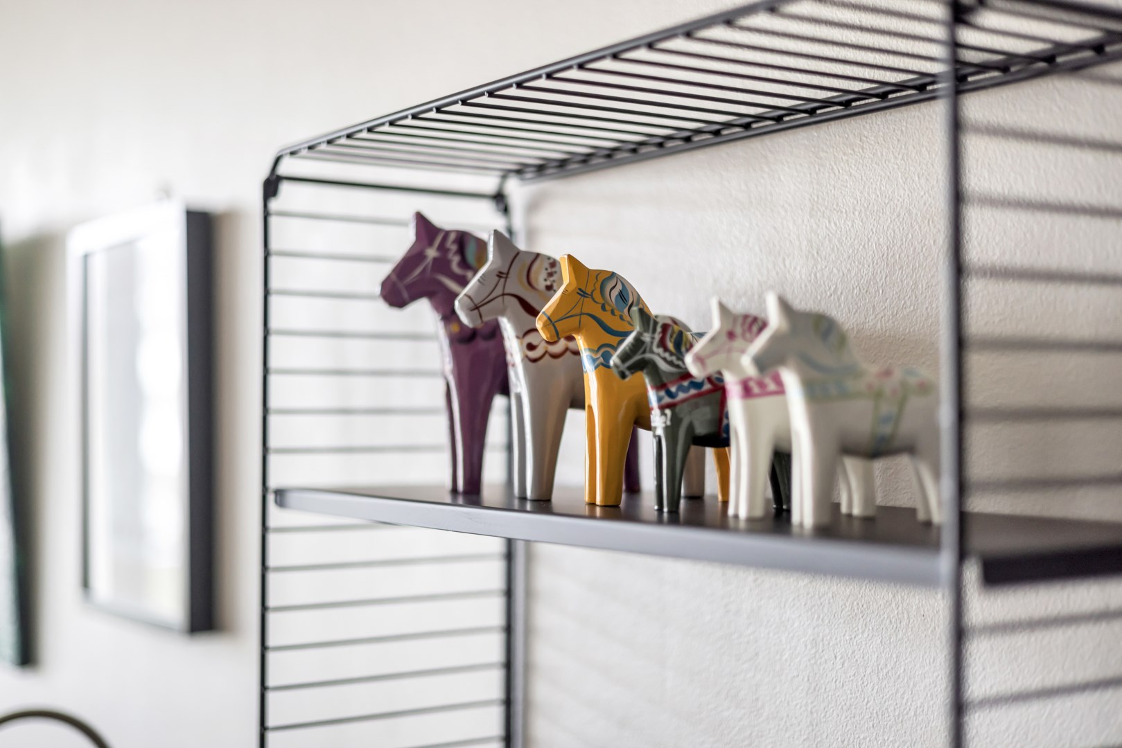 Bostadsbild från Väpnargatan 13A, Såld i Tunabackar, Uppsala