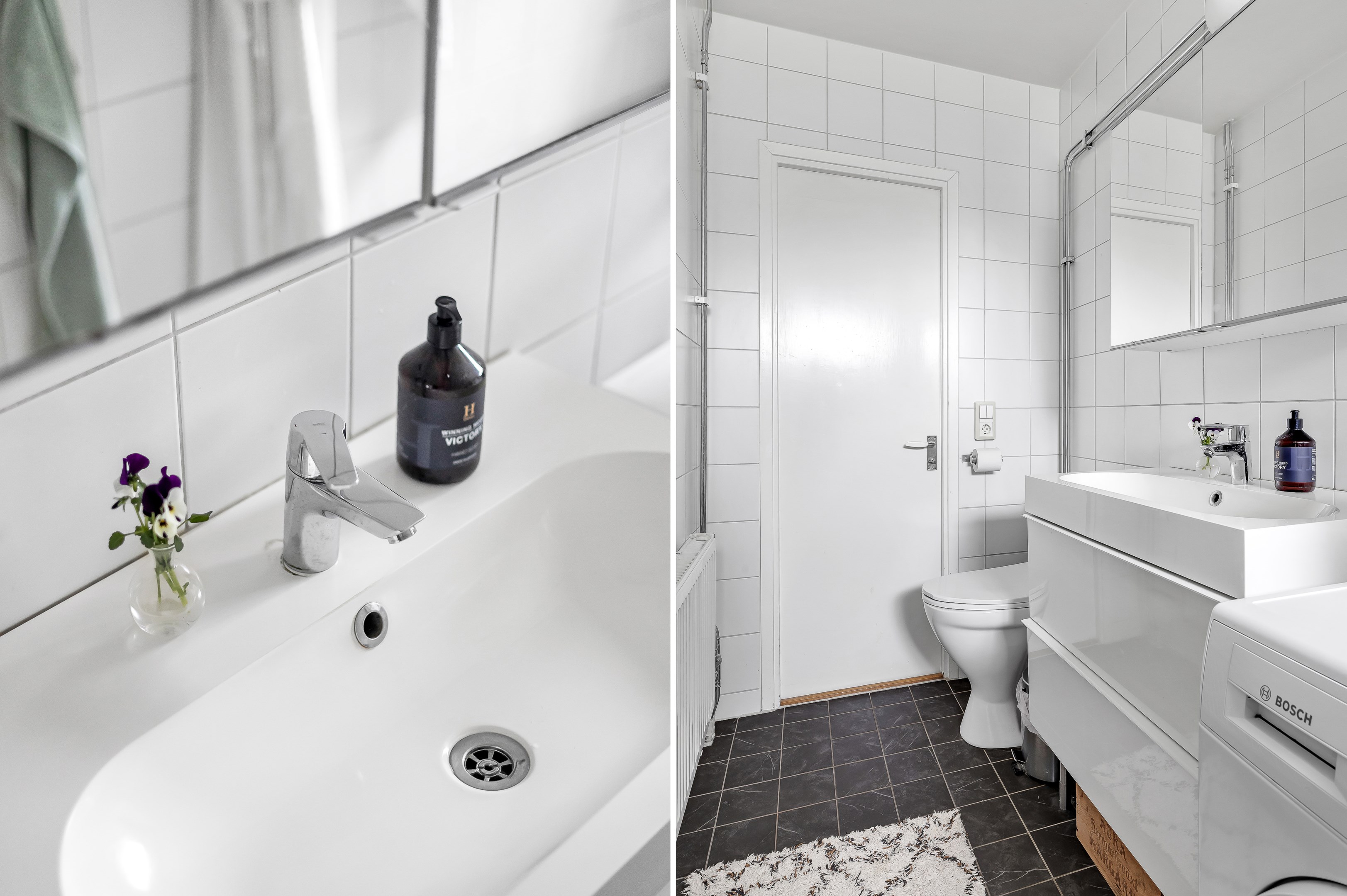 Bostadsbild från Väpnargatan 13A, Såld i Tunabackar, Uppsala