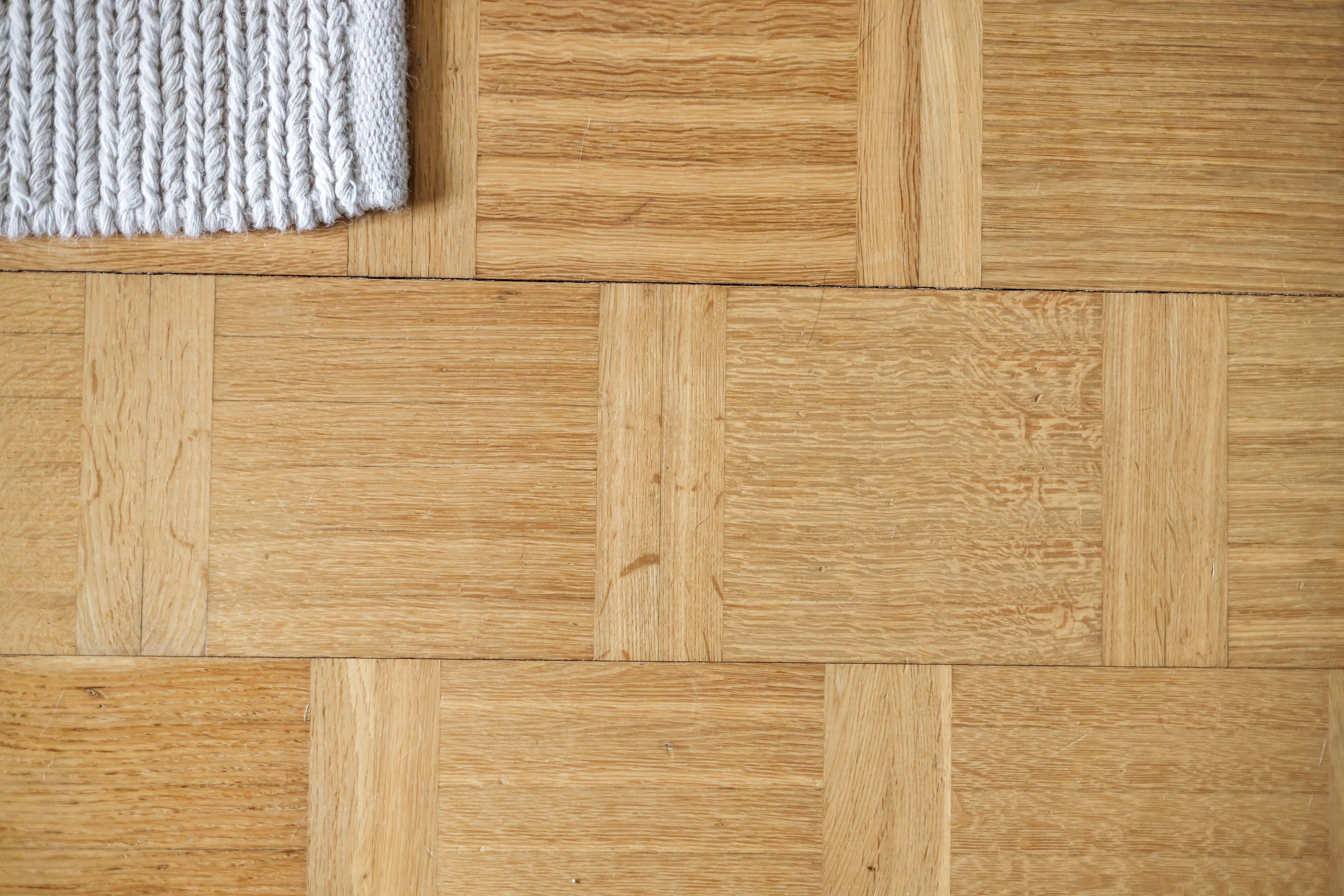 Bostadsbild från Väpnargatan 13A, Såld i Tunabackar, Uppsala