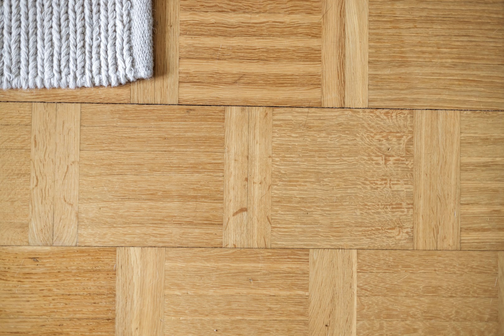 Bostadsbild från Väpnargatan 13A, Såld i Tunabackar, Uppsala