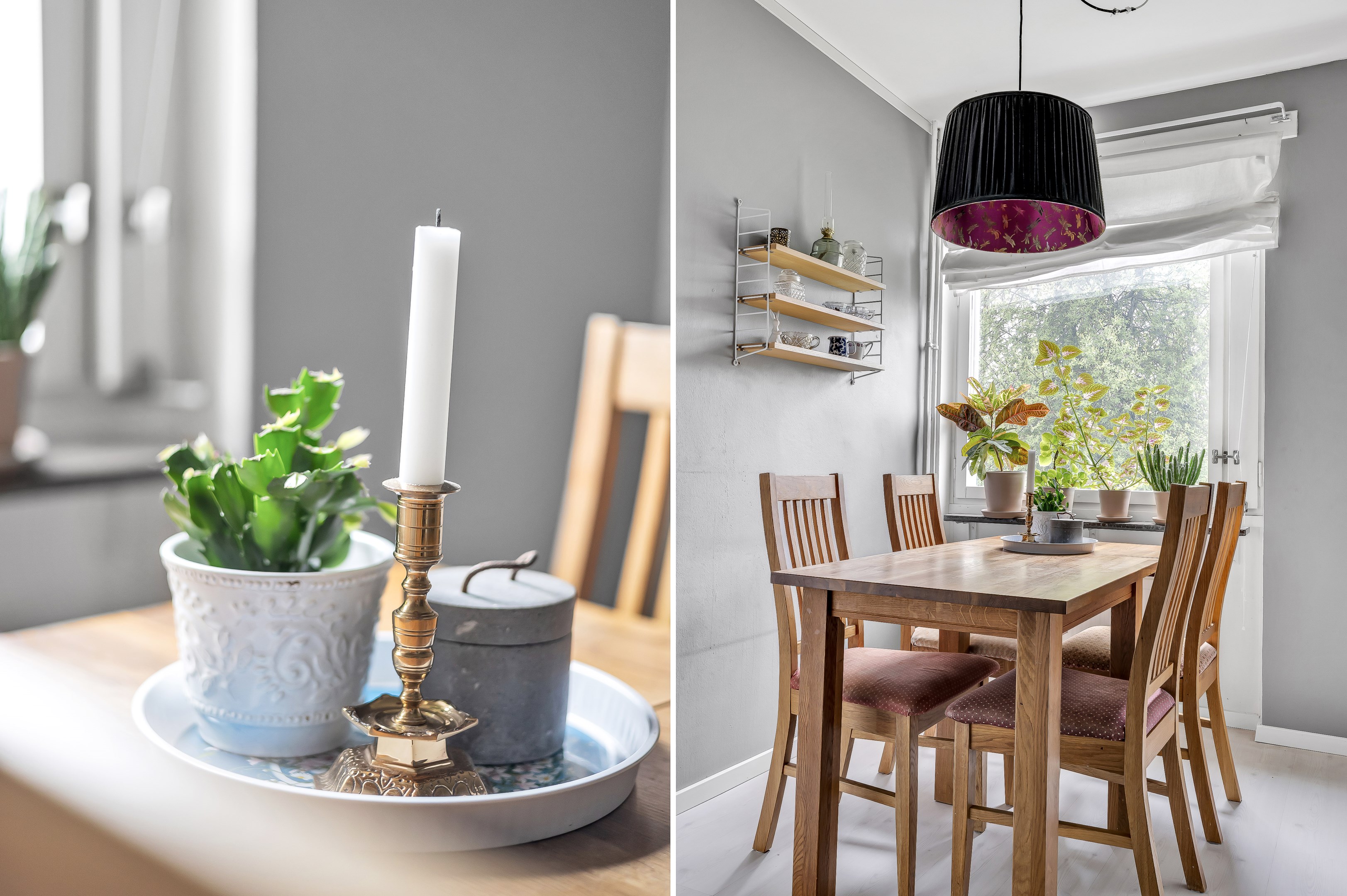 Bostadsbild från Väpnargatan 13A, Såld i Tunabackar, Uppsala