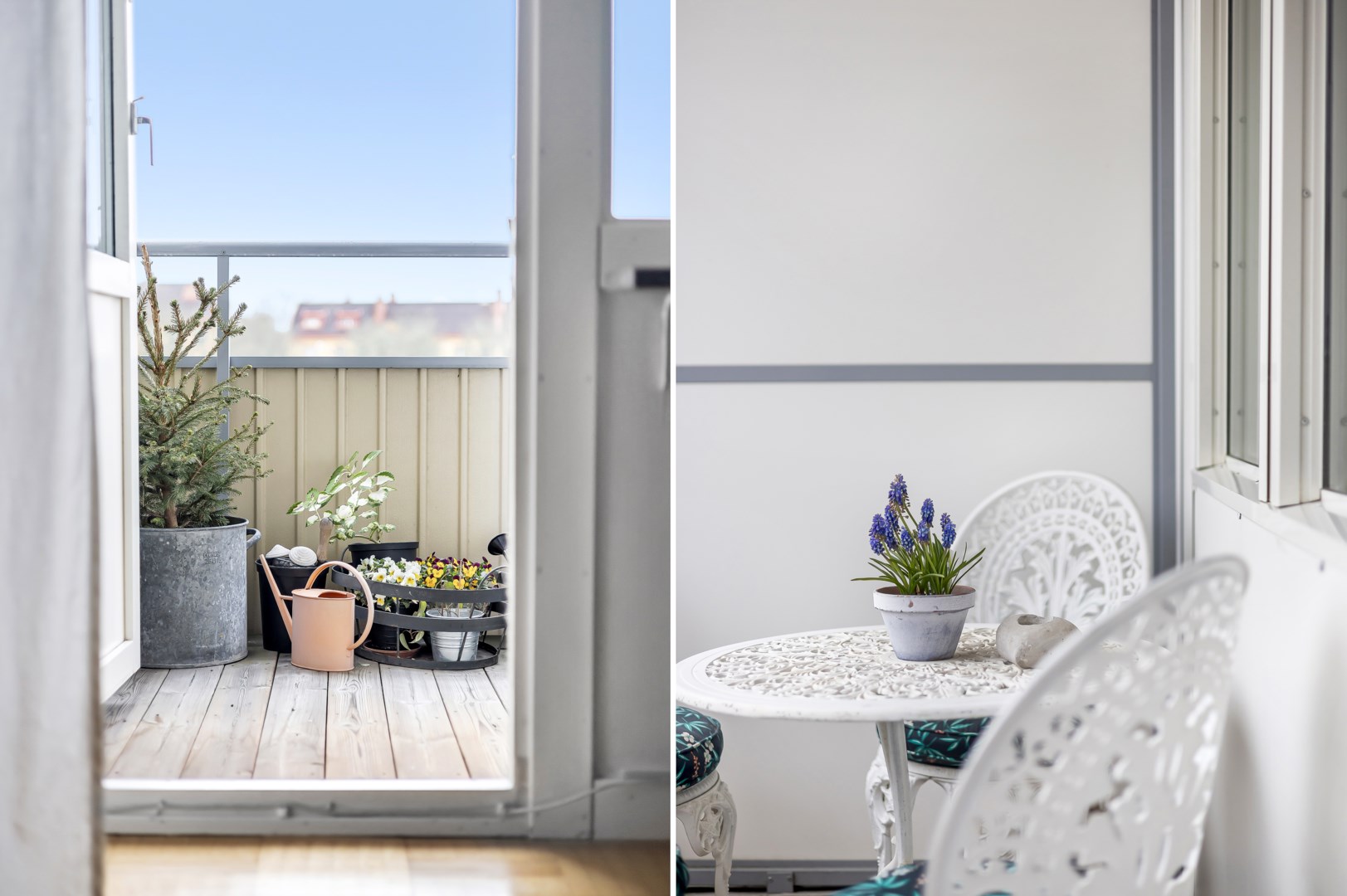 Bostadsbild från Väpnargatan 13A, Såld i Tunabackar, Uppsala