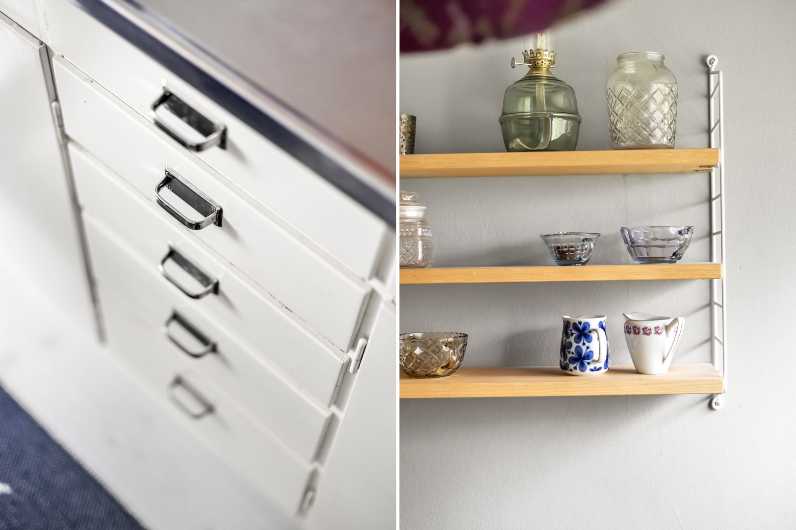 Bostadsbild från Väpnargatan 13A, Såld i Tunabackar, Uppsala