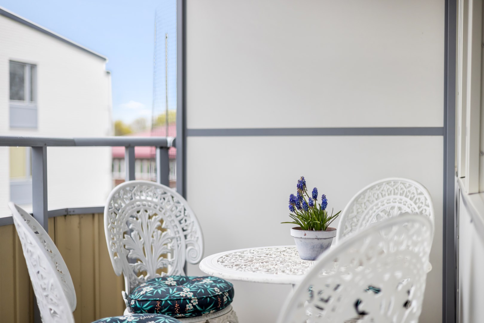 Bostadsbild från Väpnargatan 13A, Såld i Tunabackar, Uppsala