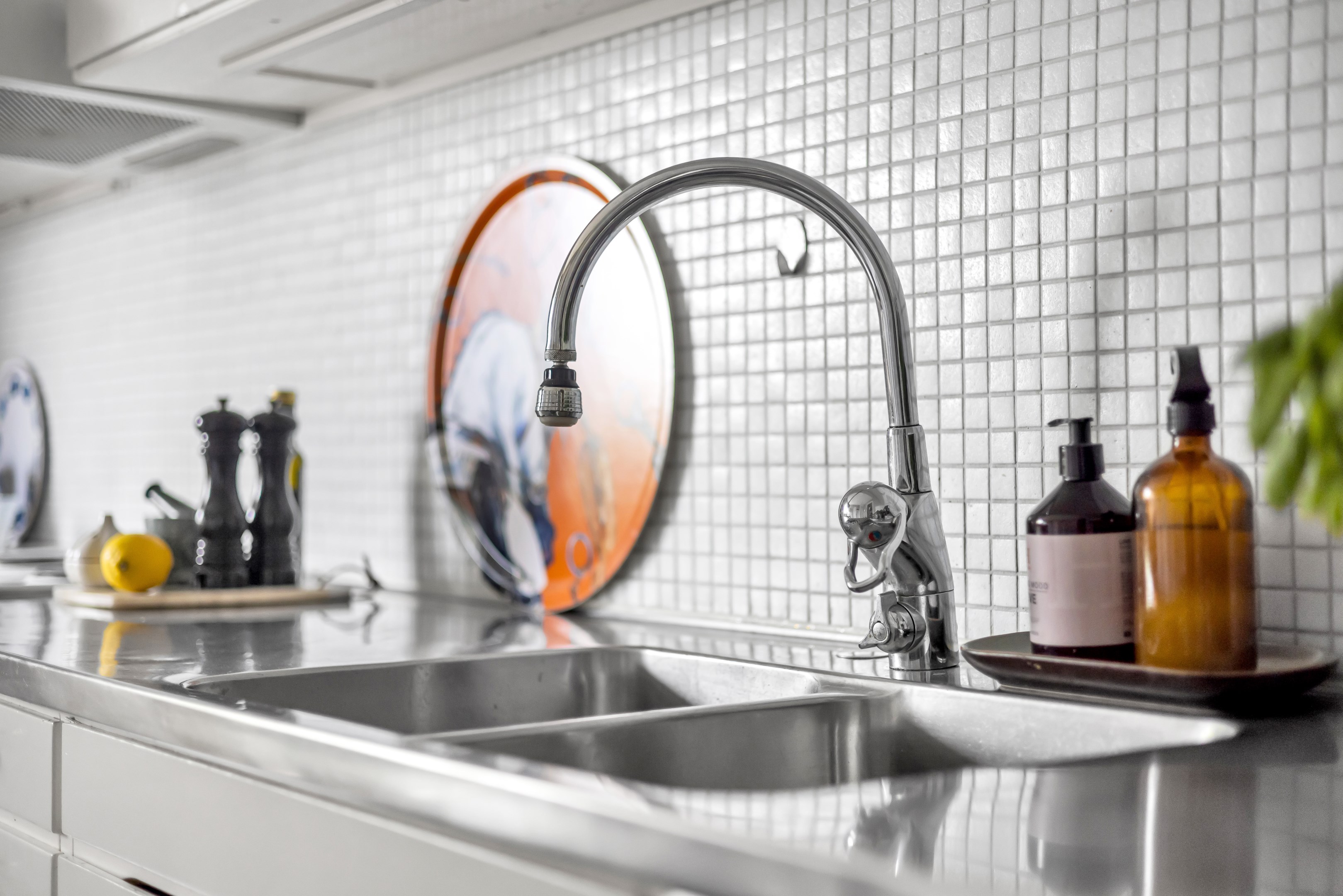 Bostadsbild från Väpnargatan 13A, Såld i Tunabackar, Uppsala