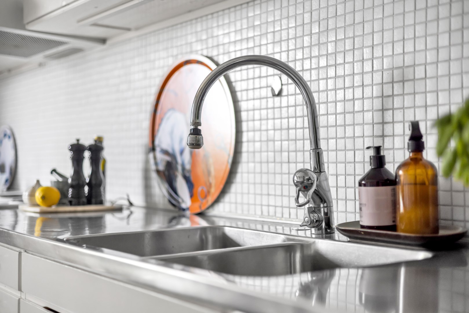 Bostadsbild från Väpnargatan 13A, Såld i Tunabackar, Uppsala