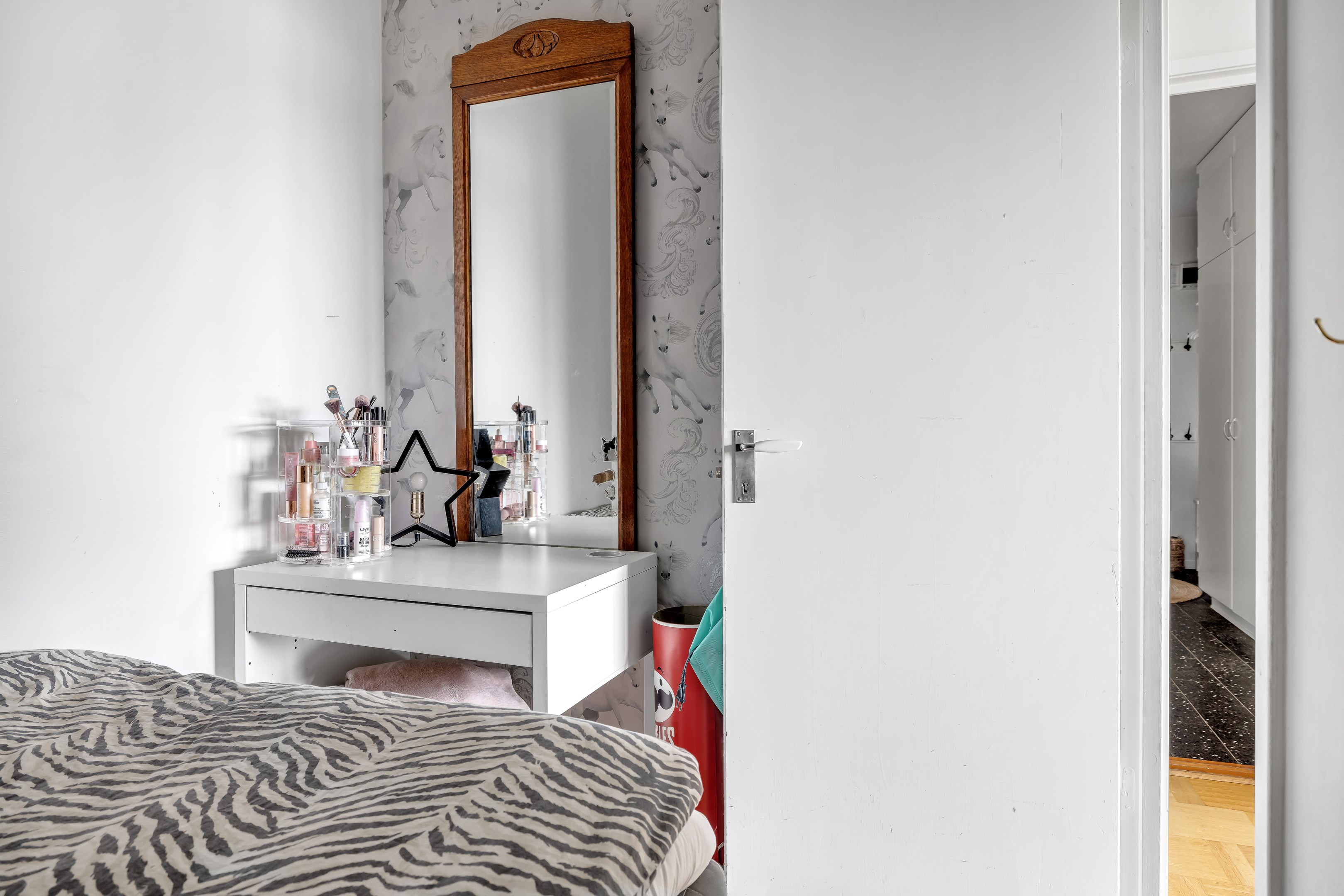 Bostadsbild från Väpnargatan 13A, Såld i Tunabackar, Uppsala