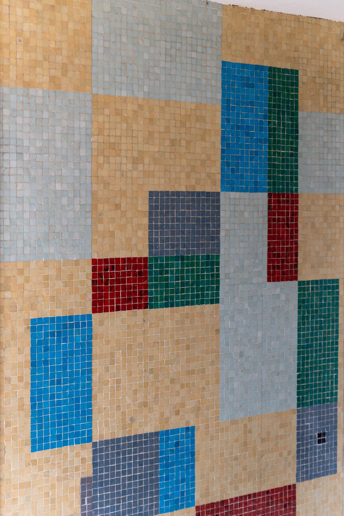 Bostadsbild från Blomstergatan 2, Såld i Gideonsberg, Västerås