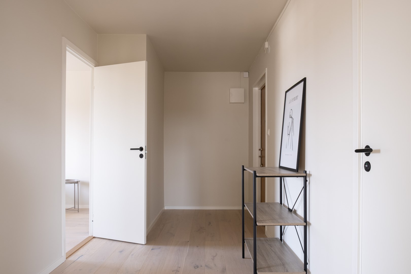 Bostadsbild från Blomstergatan 2, Såld i Gideonsberg, Västerås