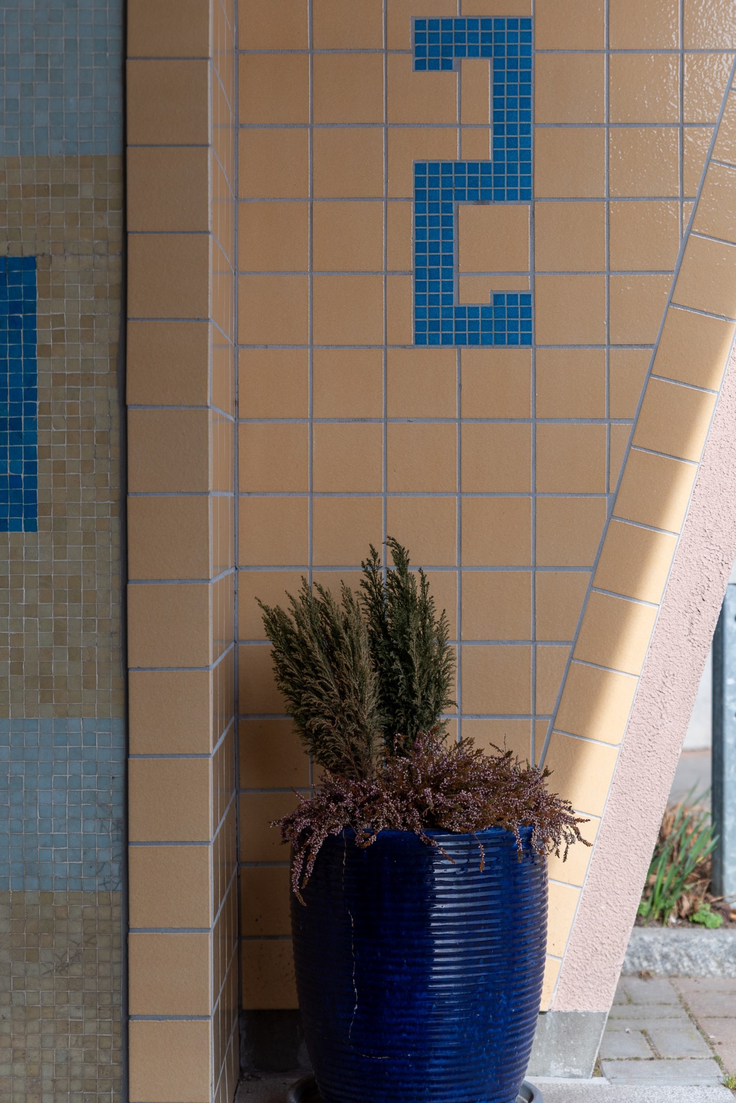 Bostadsbild från Blomstergatan 2, Såld i Gideonsberg, Västerås