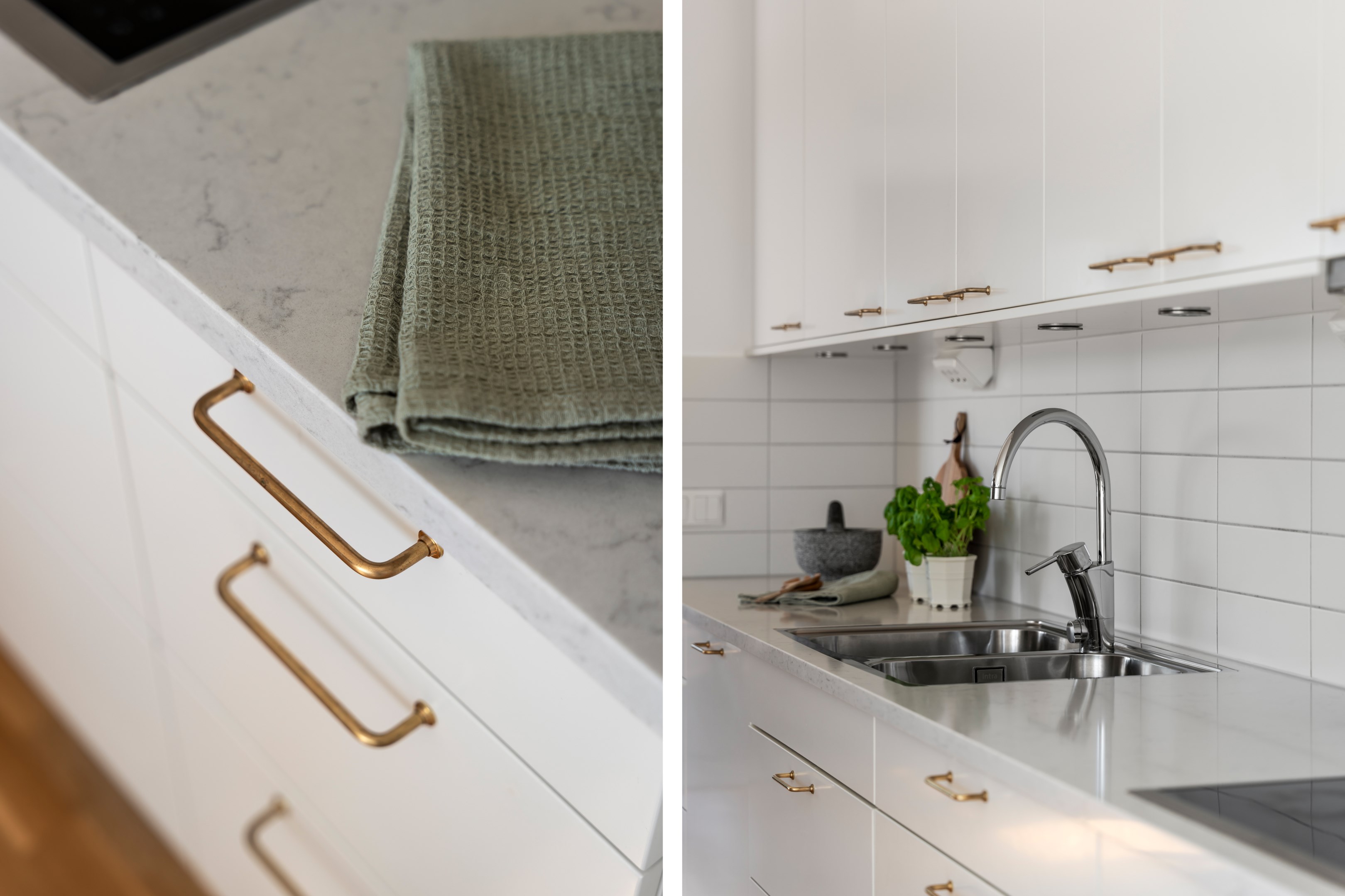 Bostadsbild från Tollare kaj 6, 4 tr, Såld i Tollare, Nacka