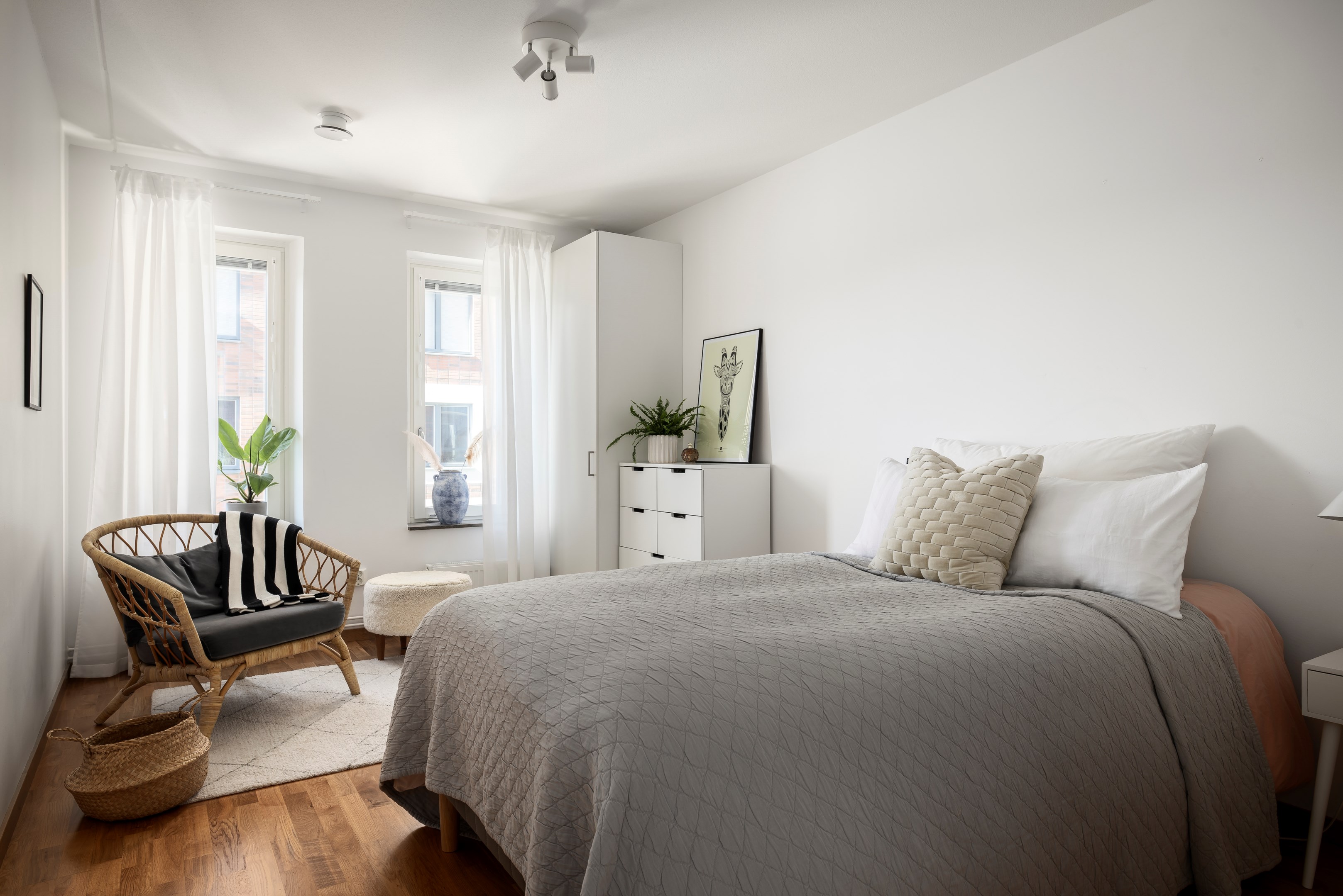 Bostadsbild från Tollare kaj 6, 4 tr, Såld i Tollare, Nacka