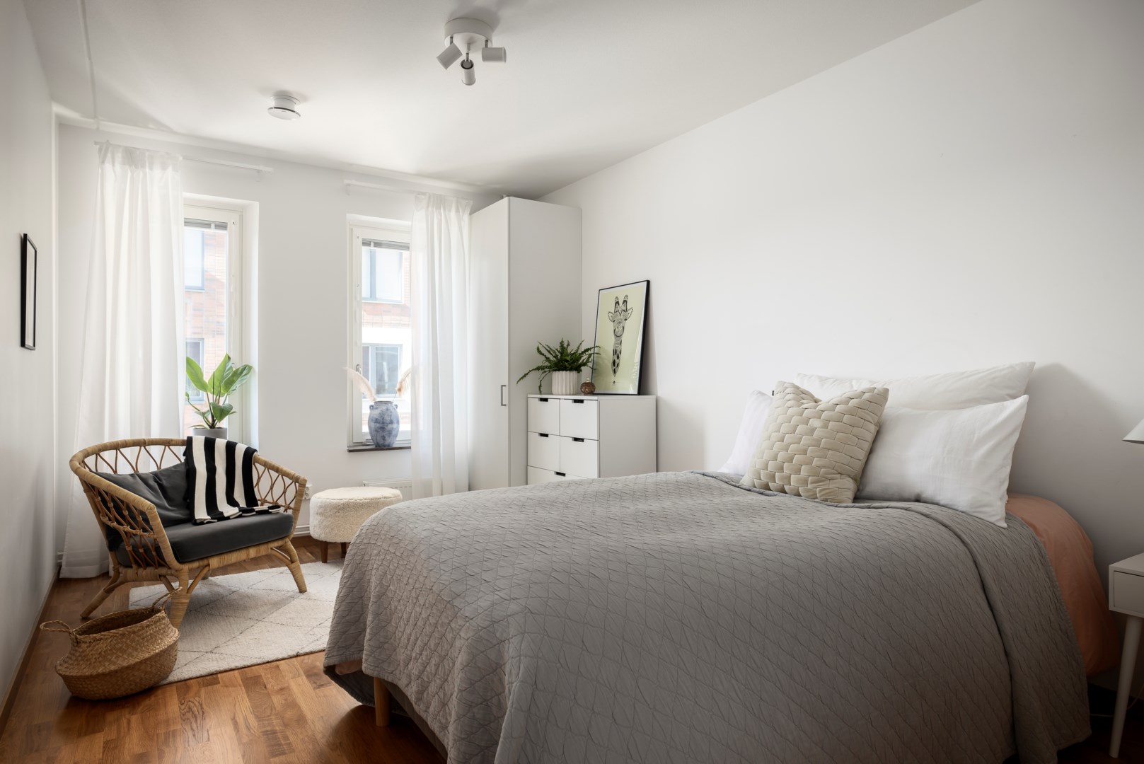 Bostadsbild från Tollare kaj 6, 4 tr, Såld i Tollare, Nacka