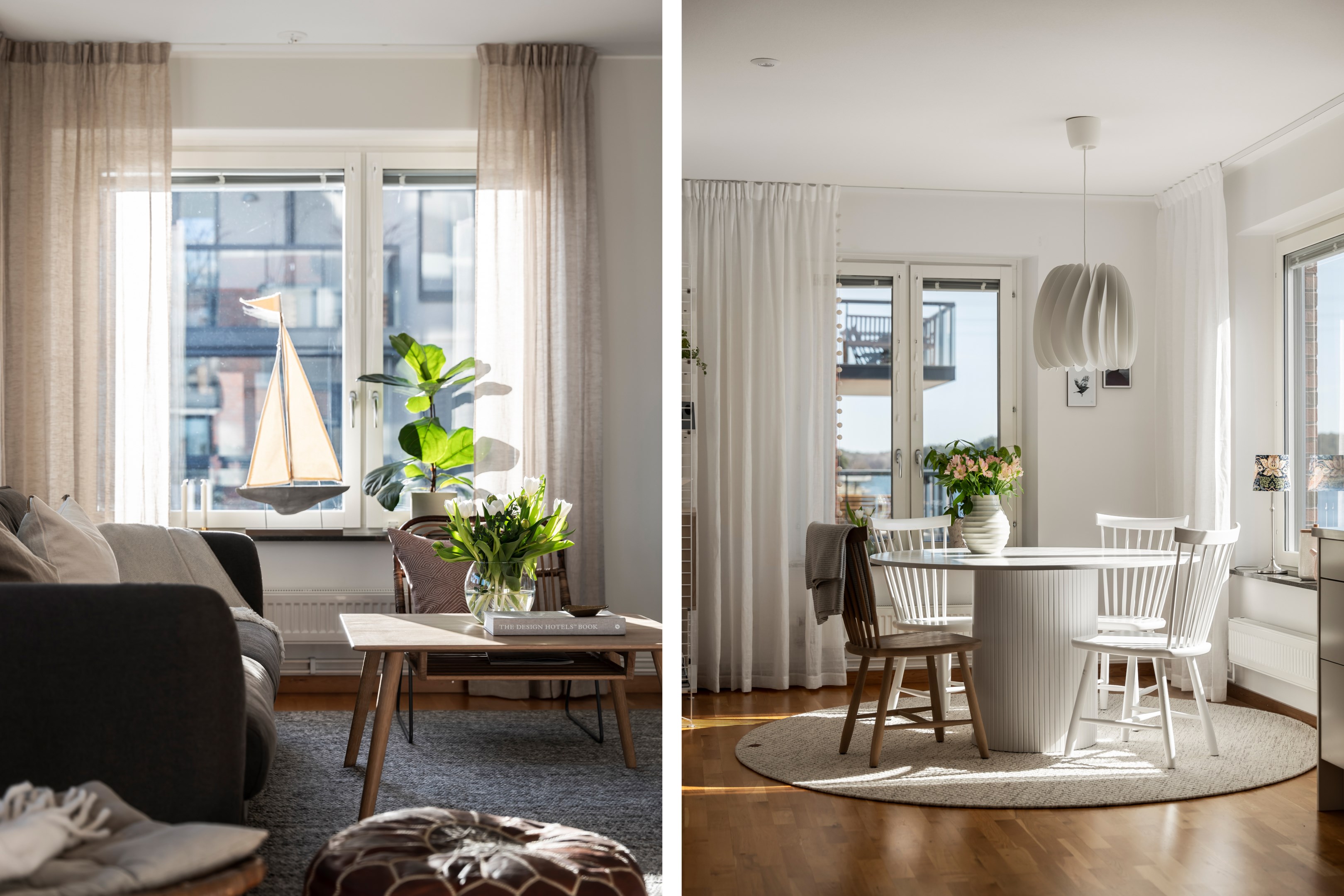 Bostadsbild från Tollare kaj 6, 4 tr, Såld i Tollare, Nacka