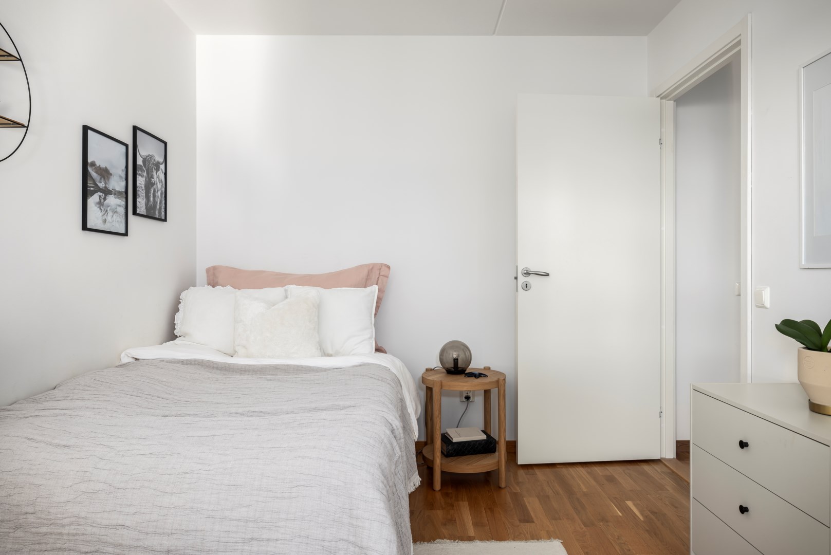 Bostadsbild från Tollare kaj 6, 4 tr, Såld i Tollare, Nacka