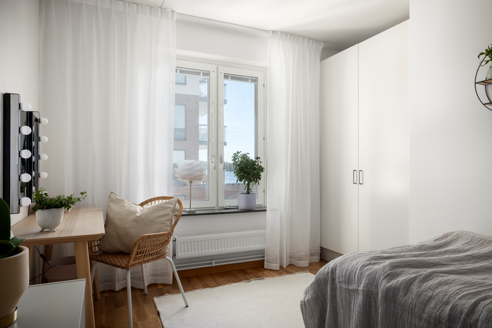 Bostadsbild från Tollare kaj 6, 4 tr, Såld i Tollare, Nacka