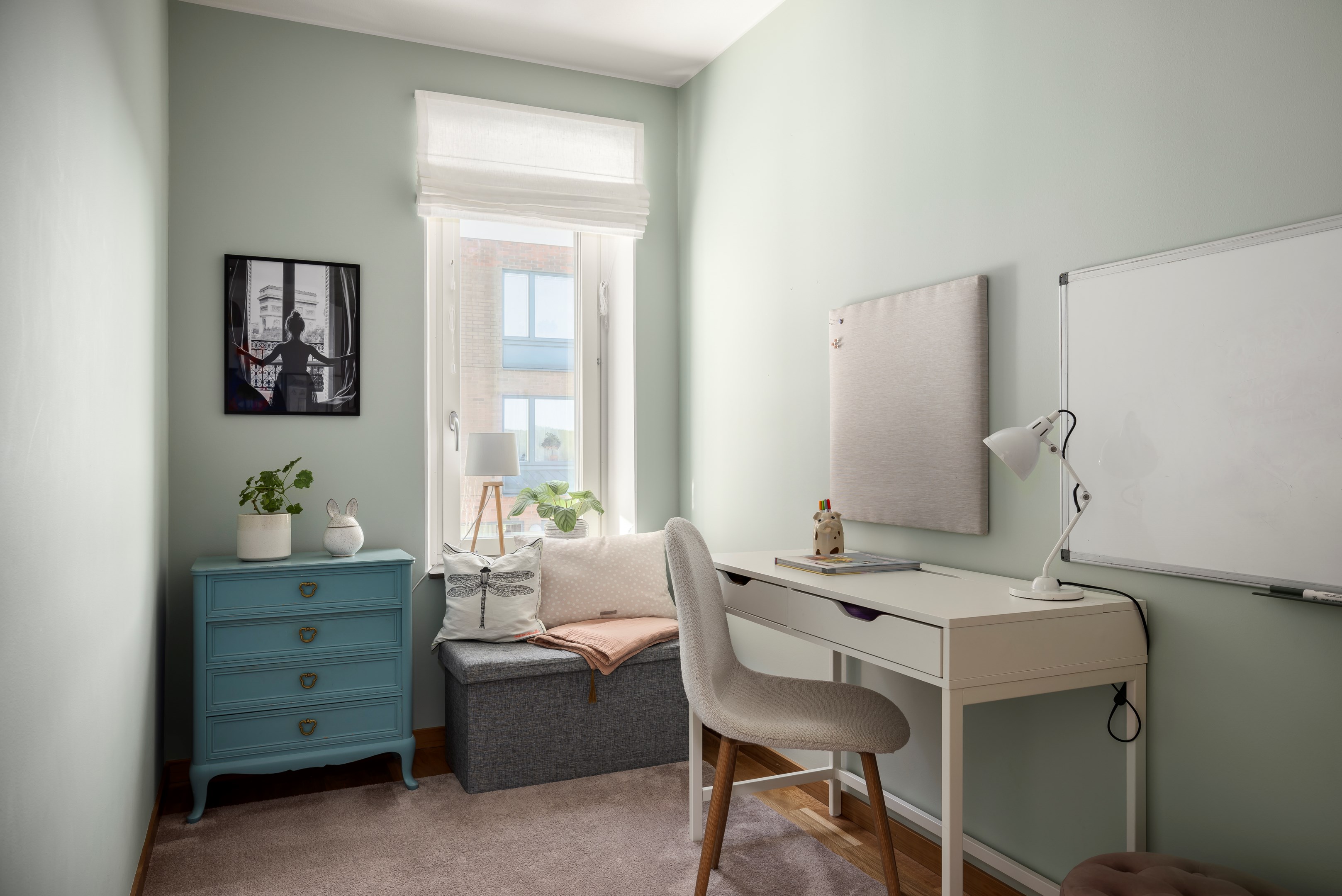 Bostadsbild från Tollare kaj 6, 4 tr, Såld i Tollare, Nacka