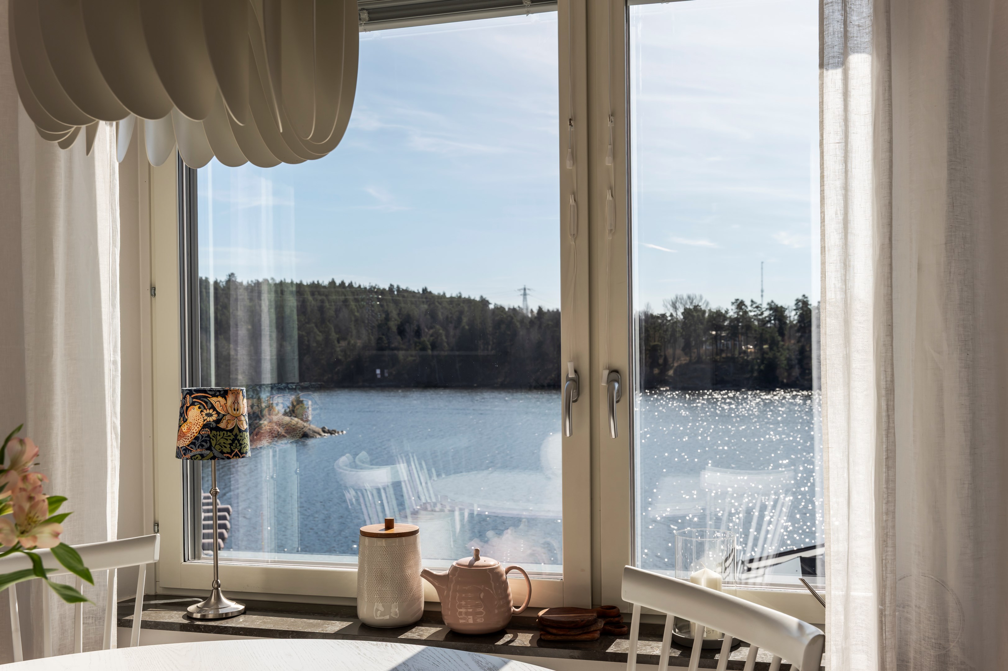 Bostadsbild från Tollare kaj 6, 4 tr, Såld i Tollare, Nacka