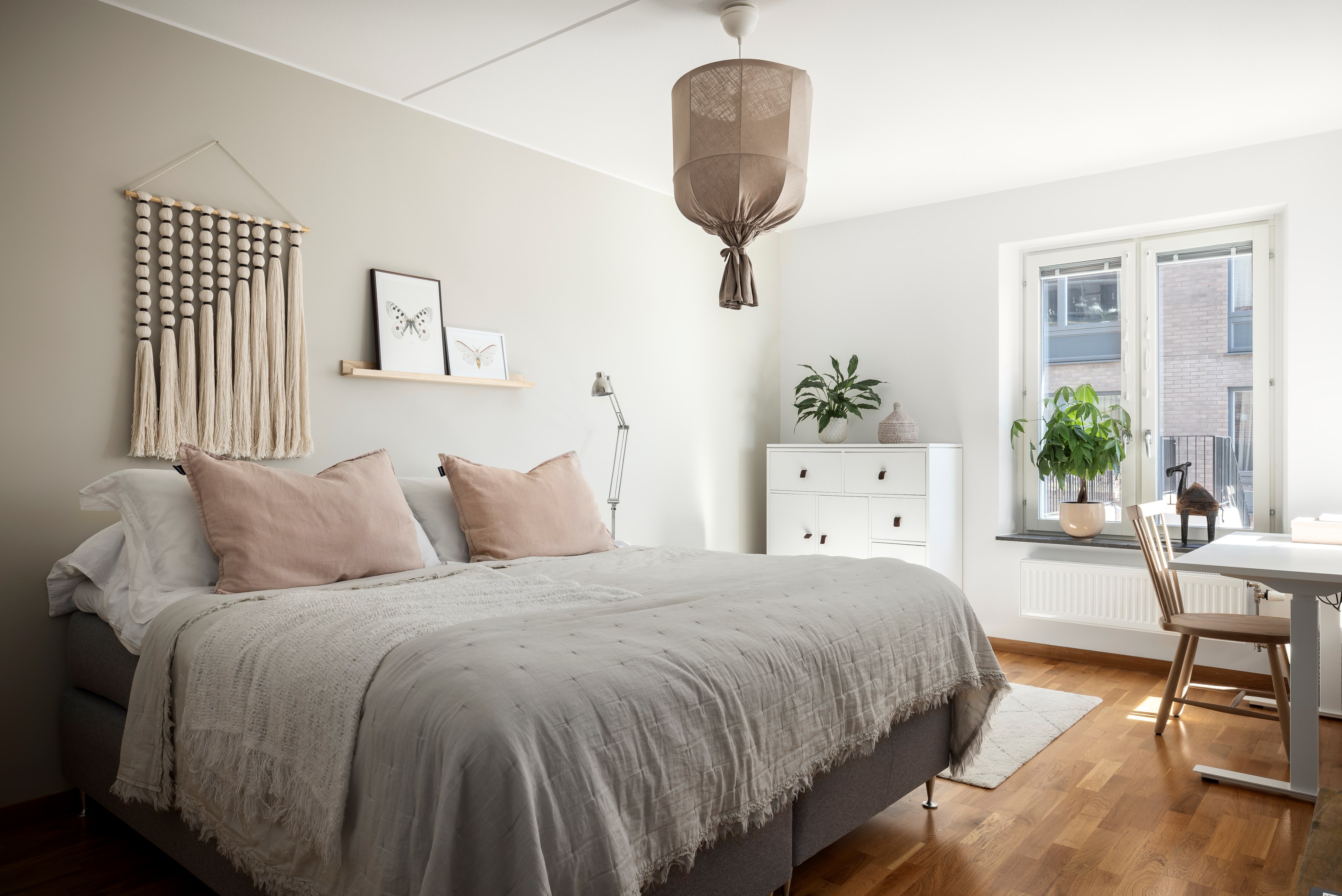 Bostadsbild från Tollare kaj 6, 4 tr, Såld i Tollare, Nacka