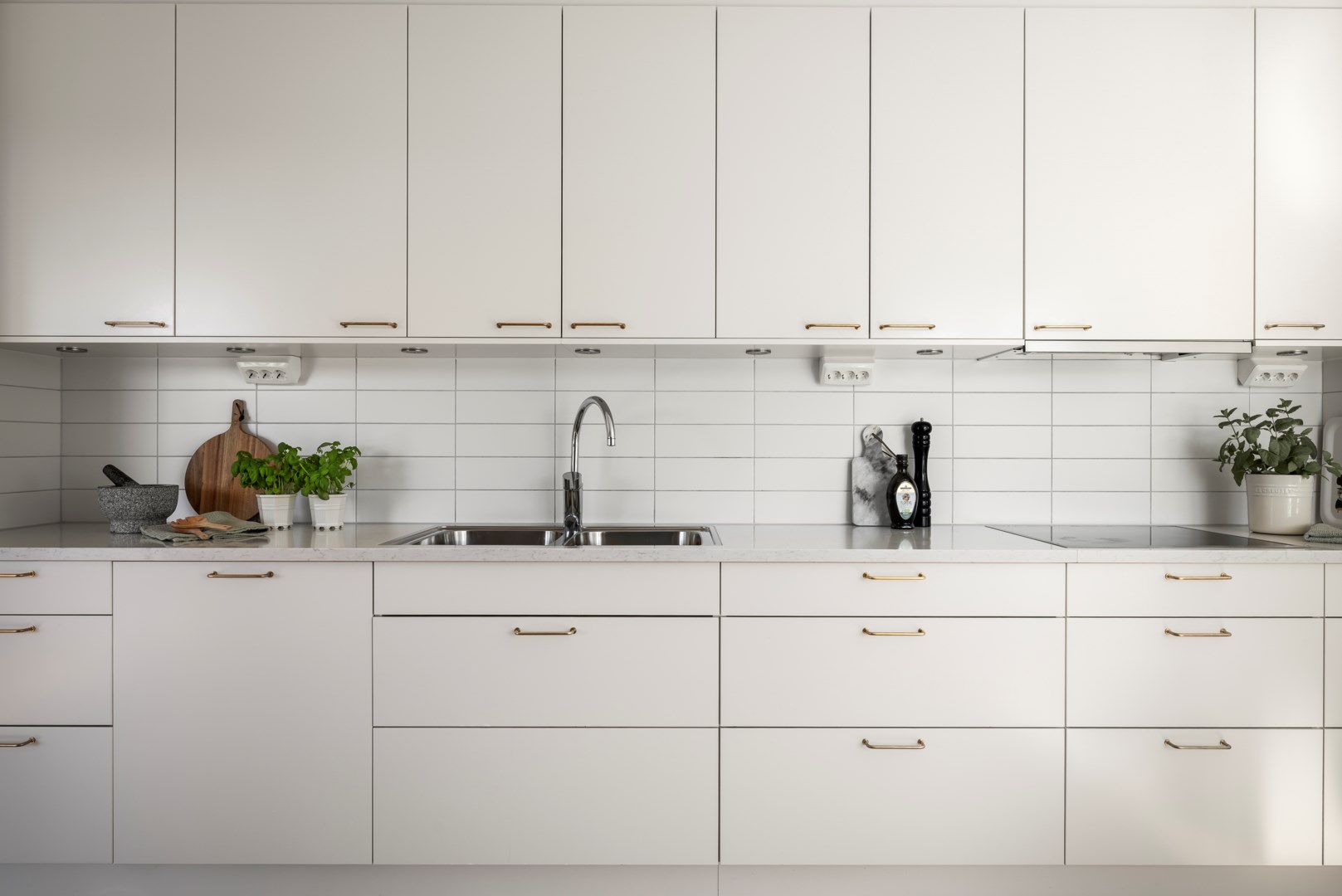 Bostadsbild från Tollare kaj 6, 4 tr, Såld i Tollare, Nacka