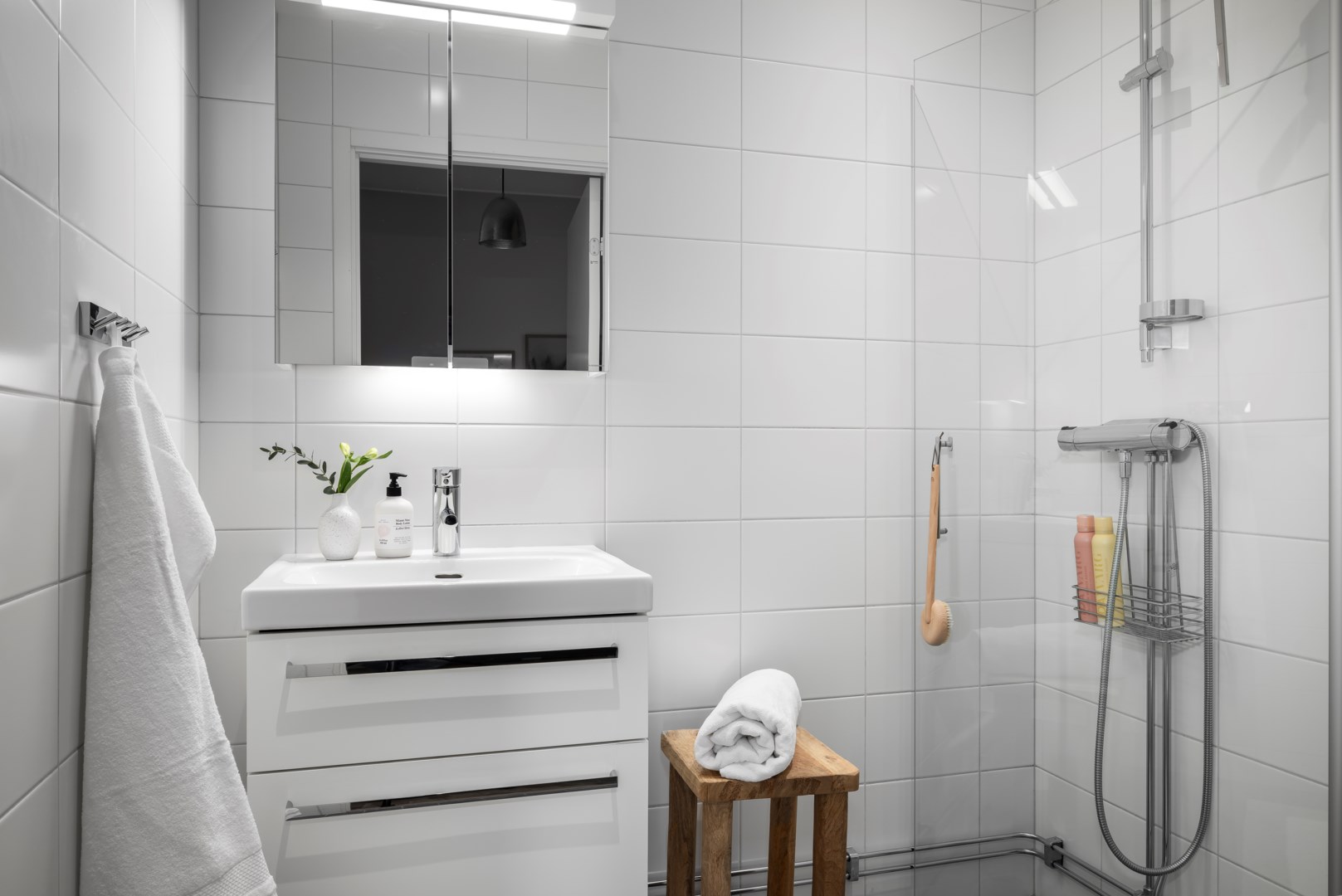 Bostadsbild från Tollare kaj 6, 4 tr, Såld i Tollare, Nacka