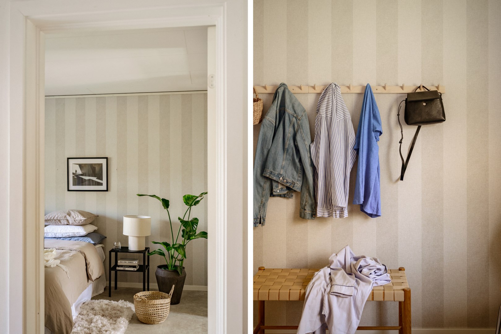 Bostadsbild från Dalkarlsvägen 43A, Såld i Djurö, Värmdö