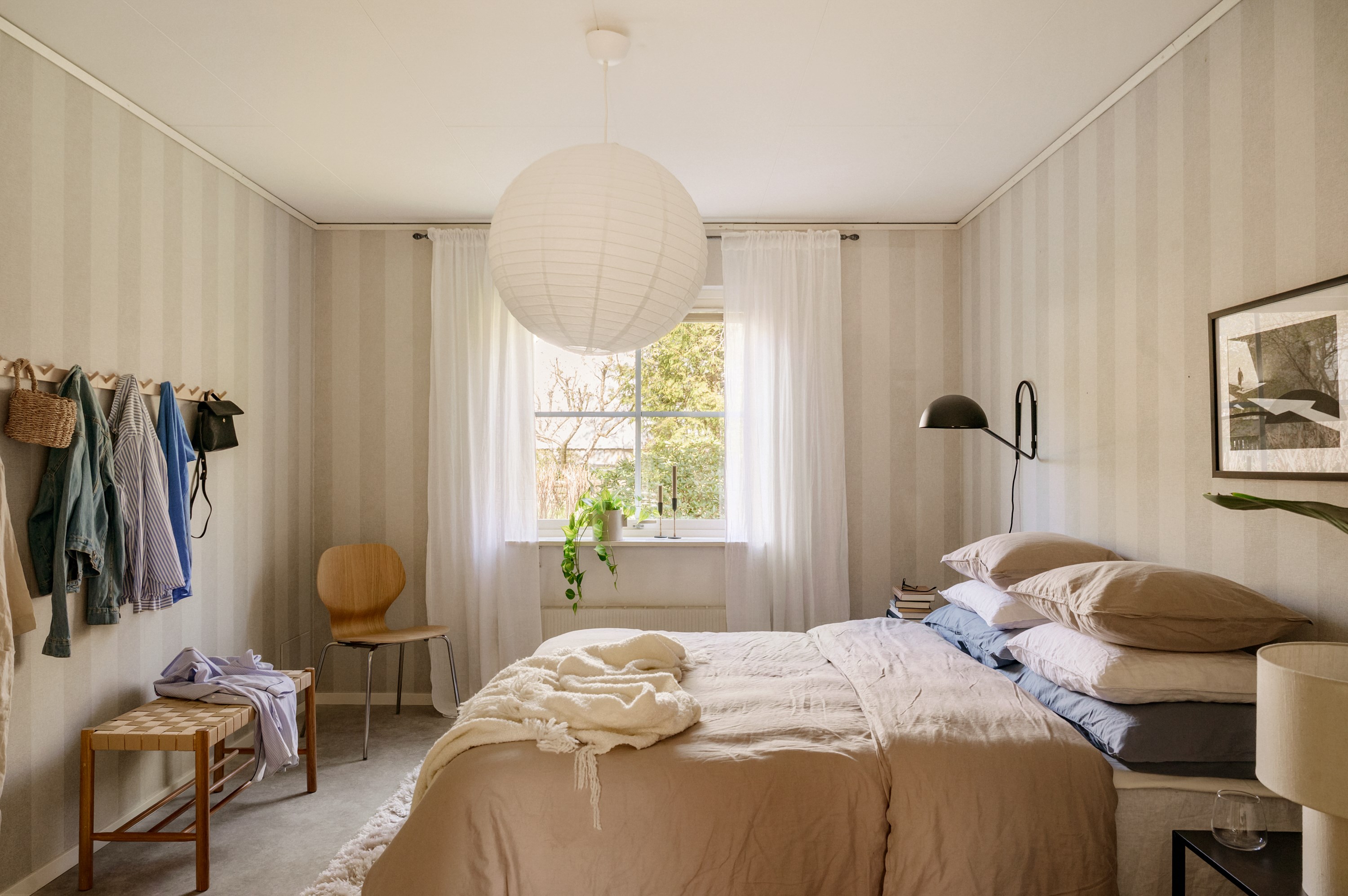 Bostadsbild från Dalkarlsvägen 43A, Såld i Djurö, Värmdö